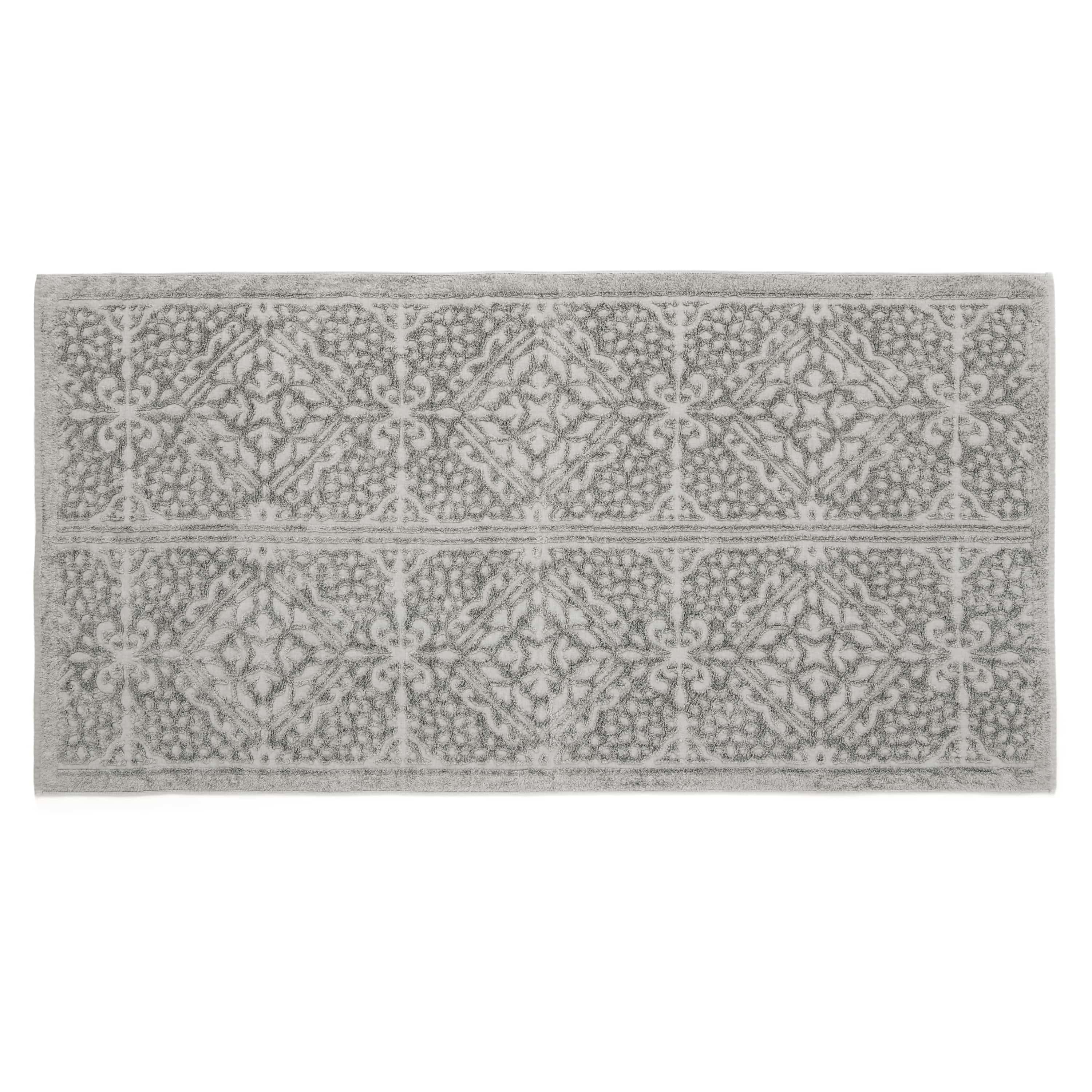 BATH TOWEL / KAPUA