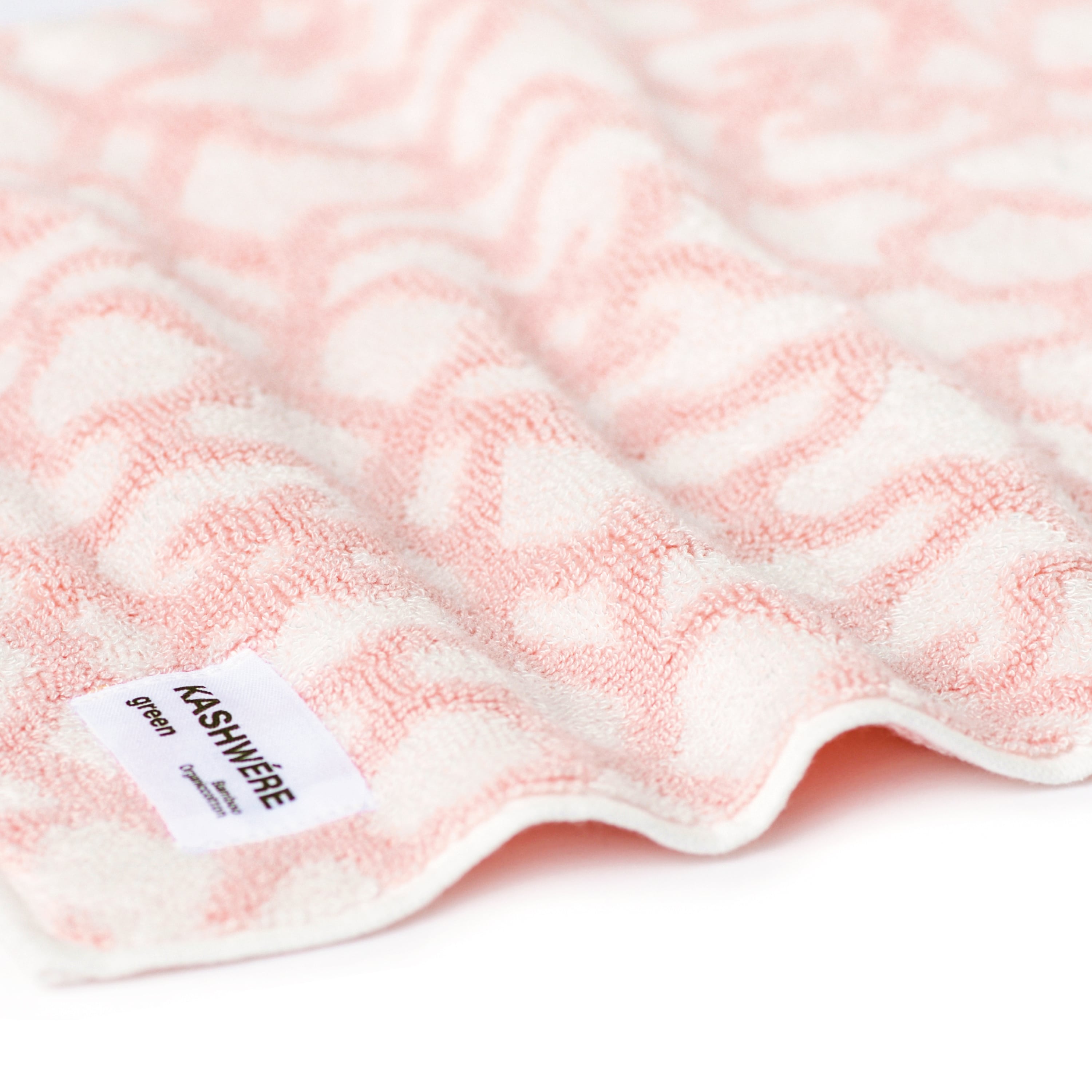 MINI TOWEL / AZULEJO