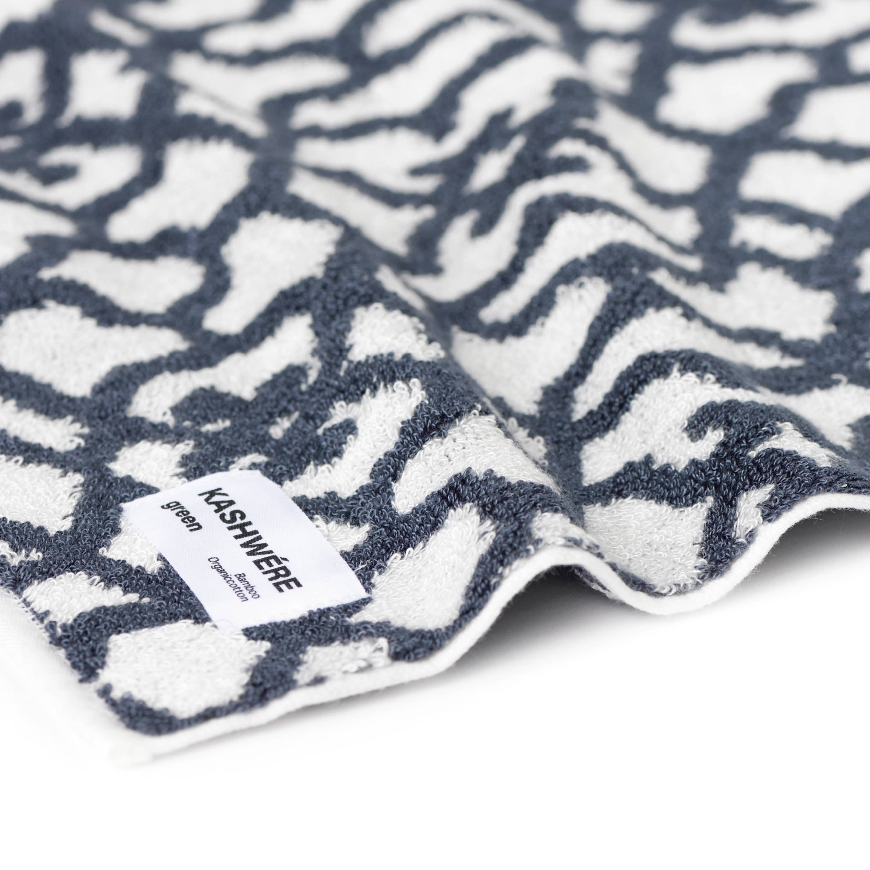 MINI TOWEL / AZULEJO