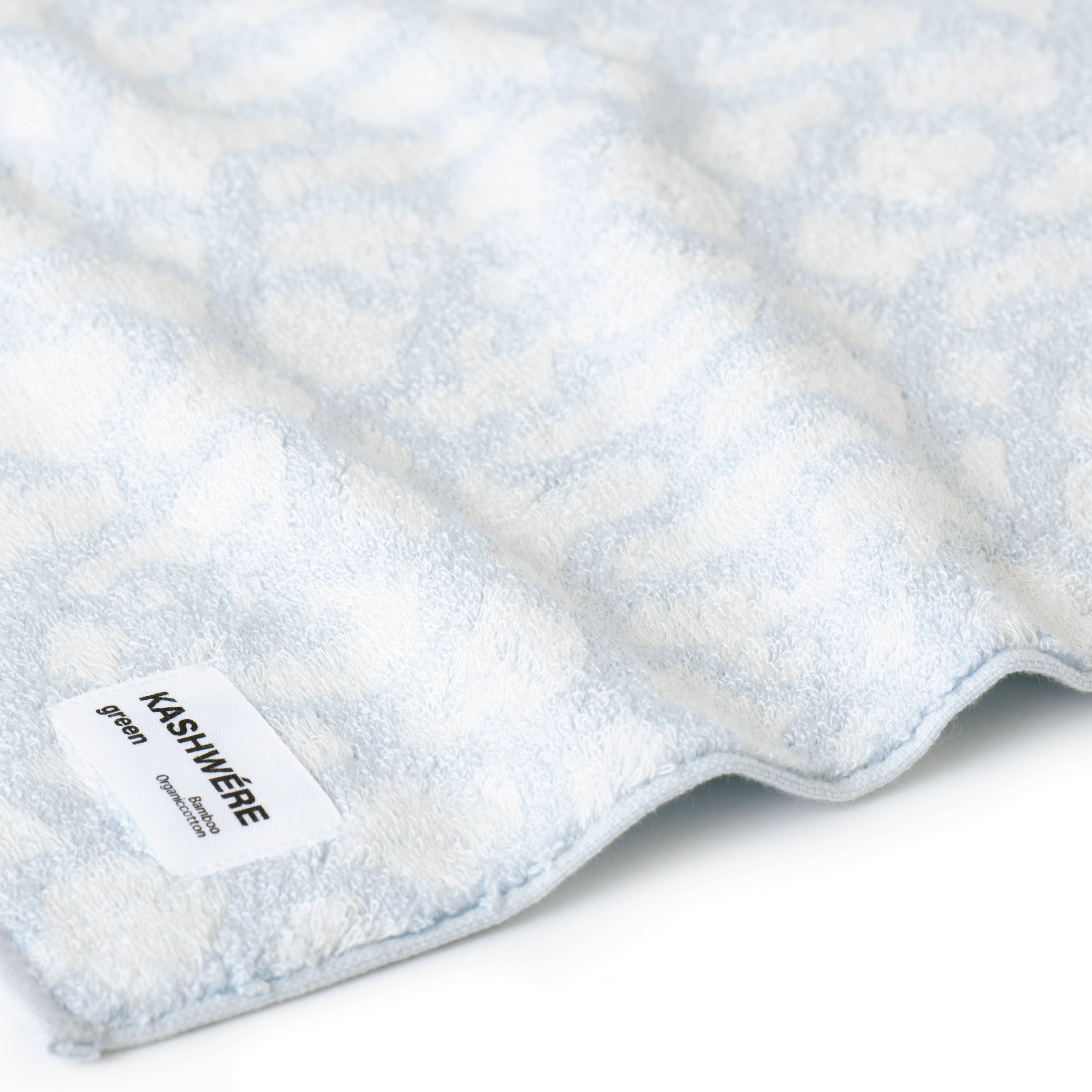 MINI TOWEL / AZULEJO