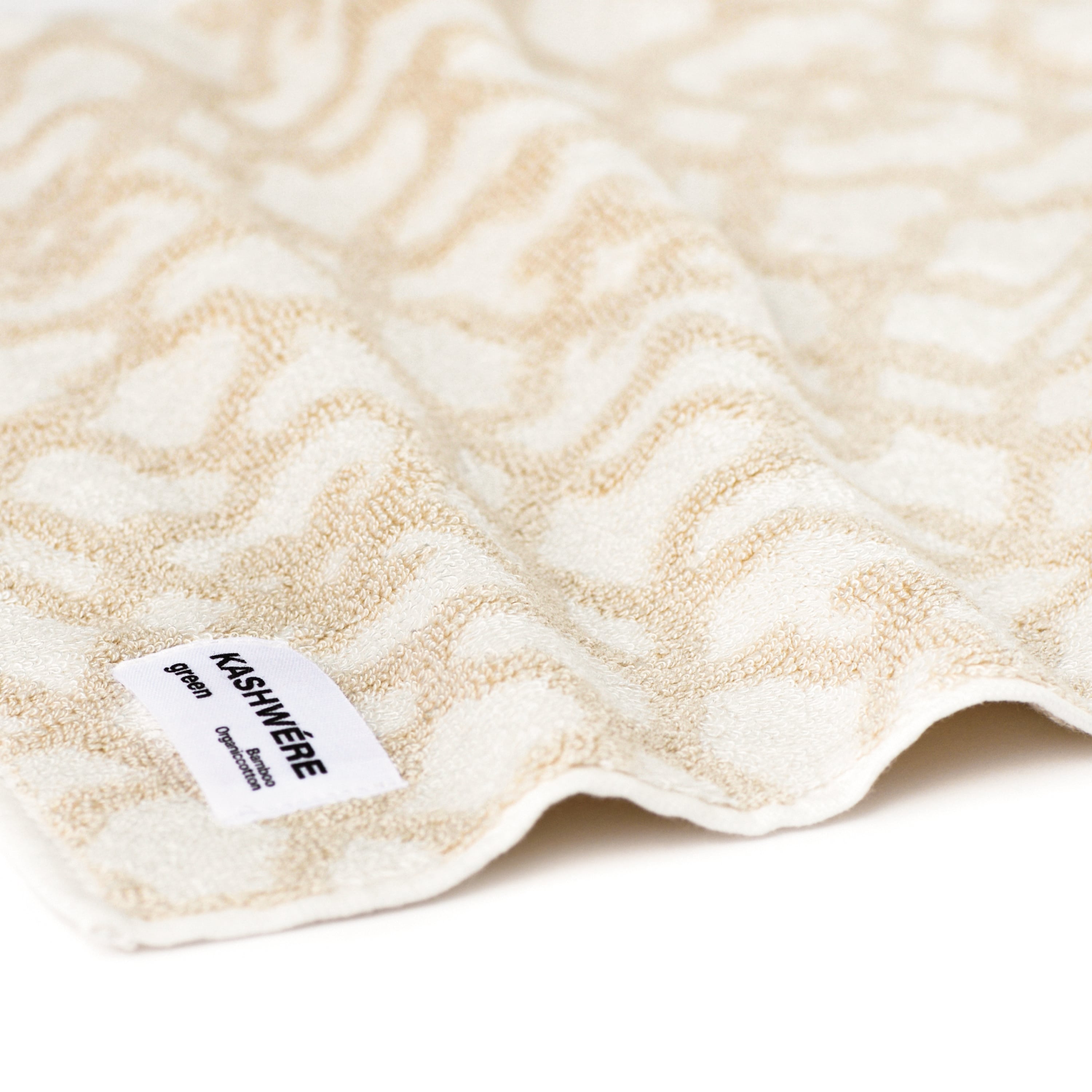MINI TOWEL / AZULEJO