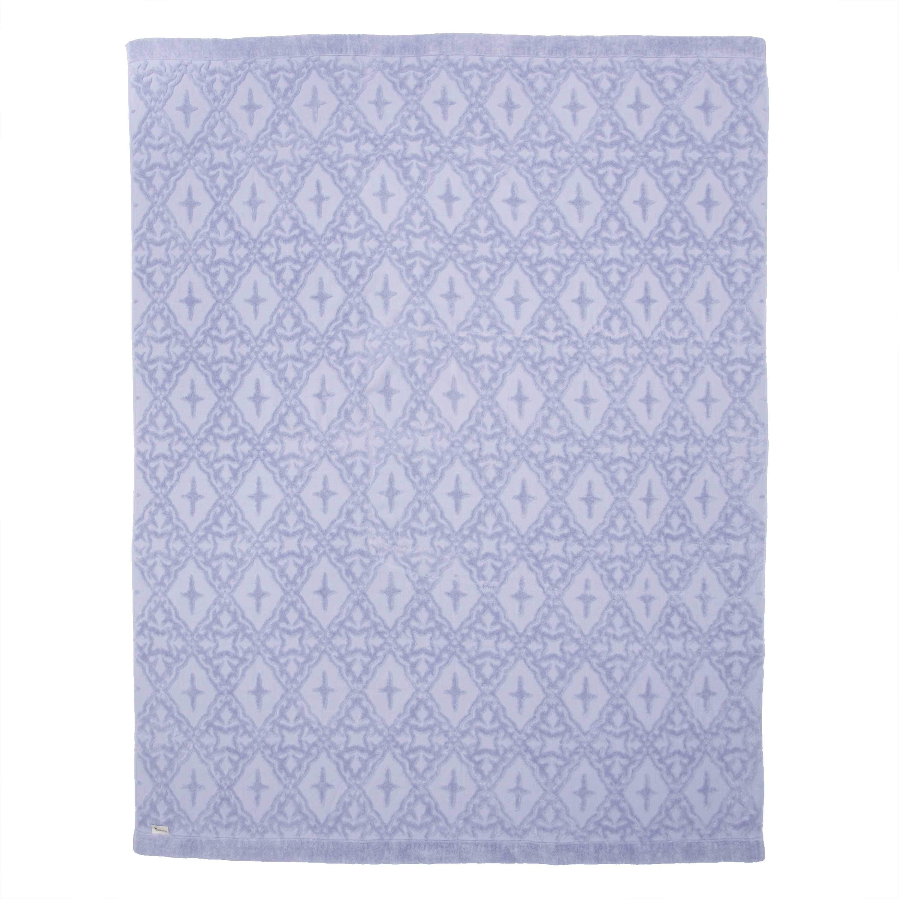 BLANKET/ TILE