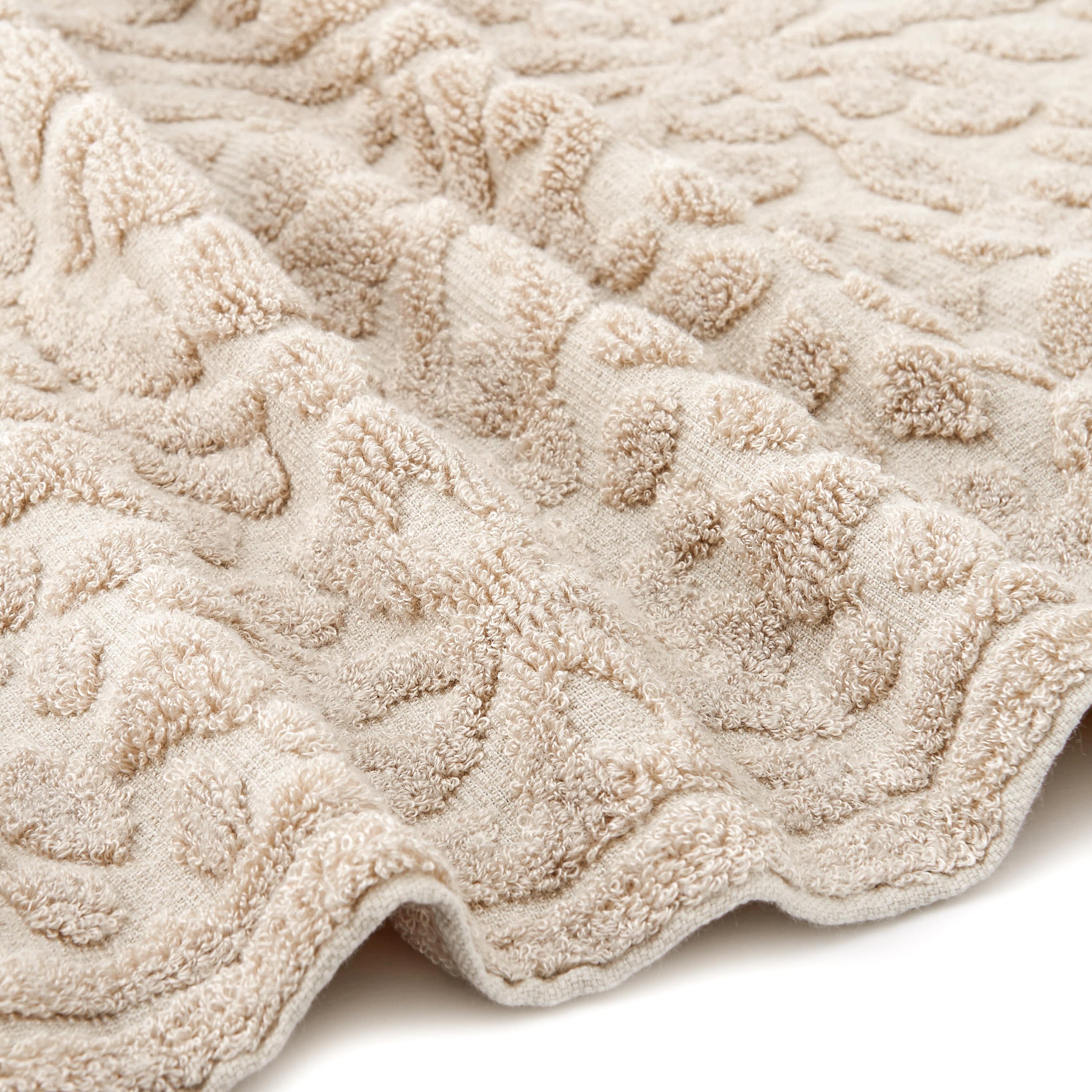BLANKET / KAPUA