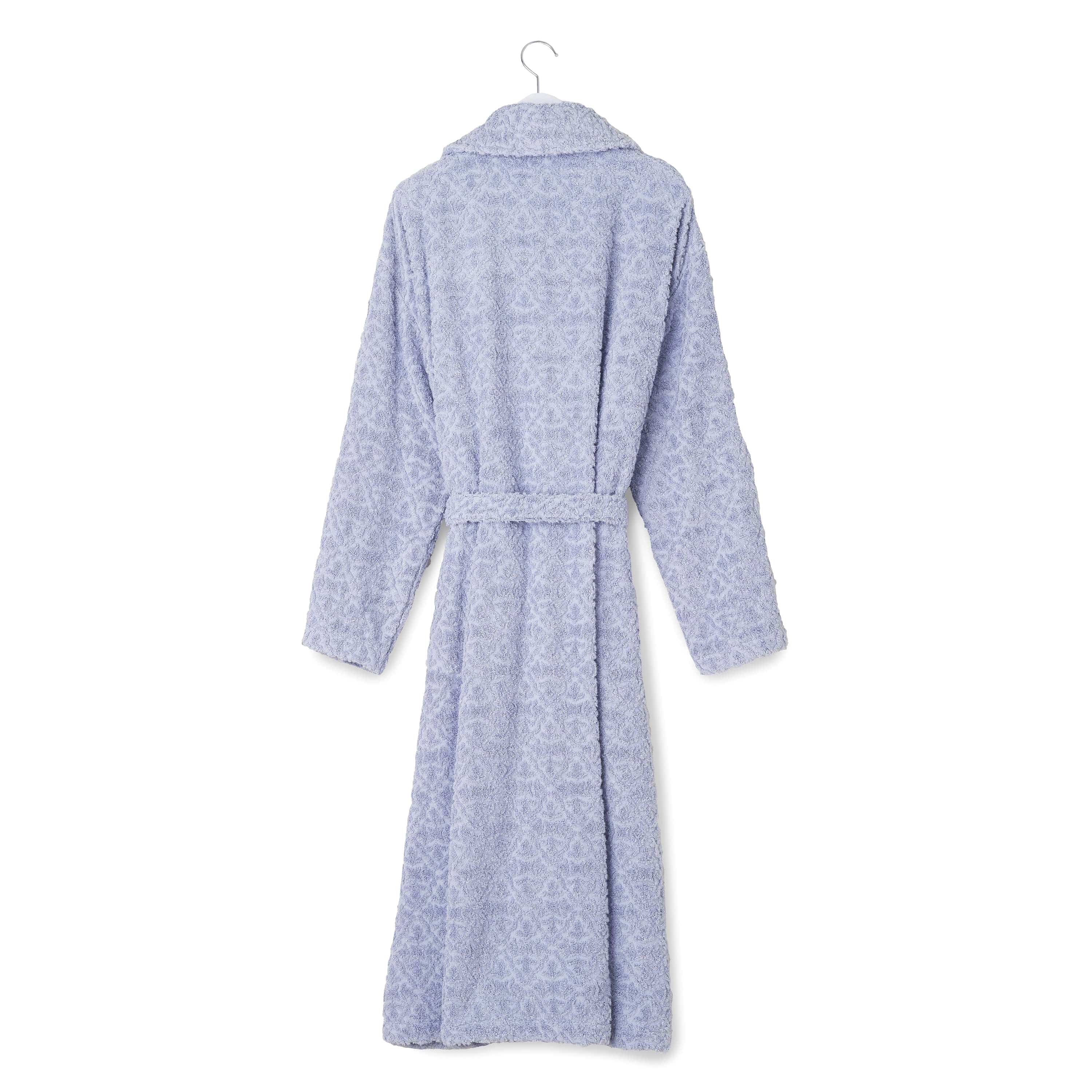 ROBE / KAPUA