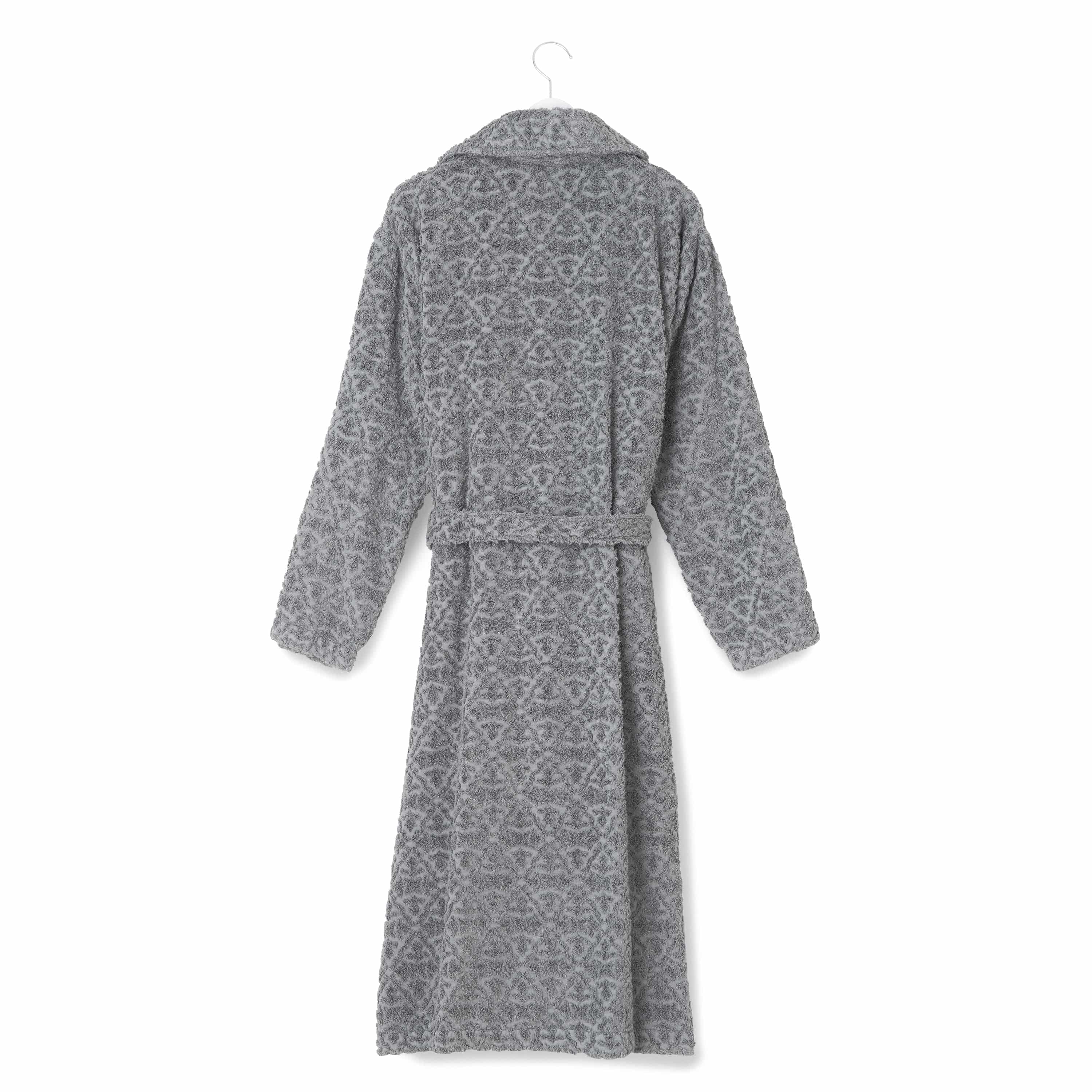 ROBE / KAPUA