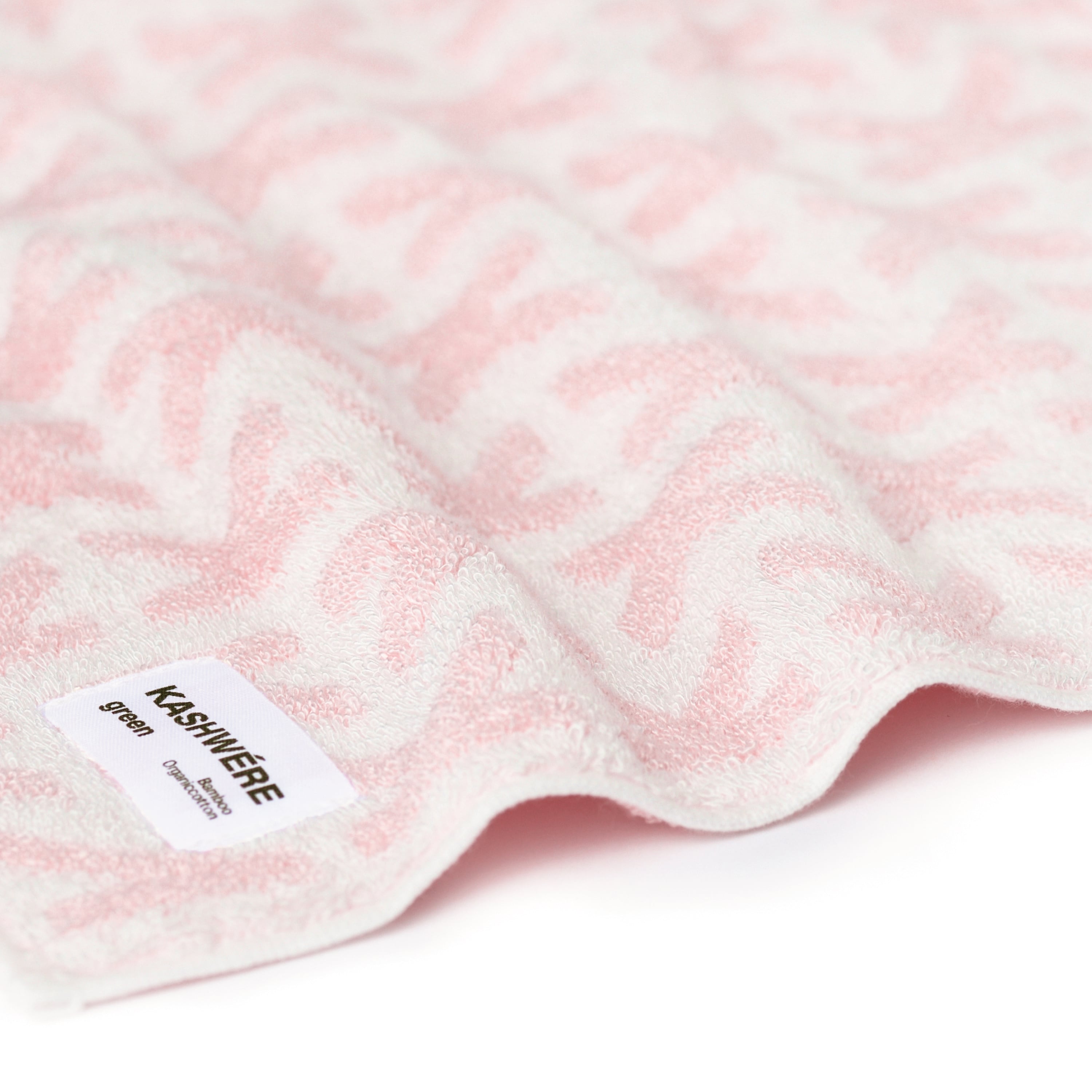MINI TOWEL / ZEN
