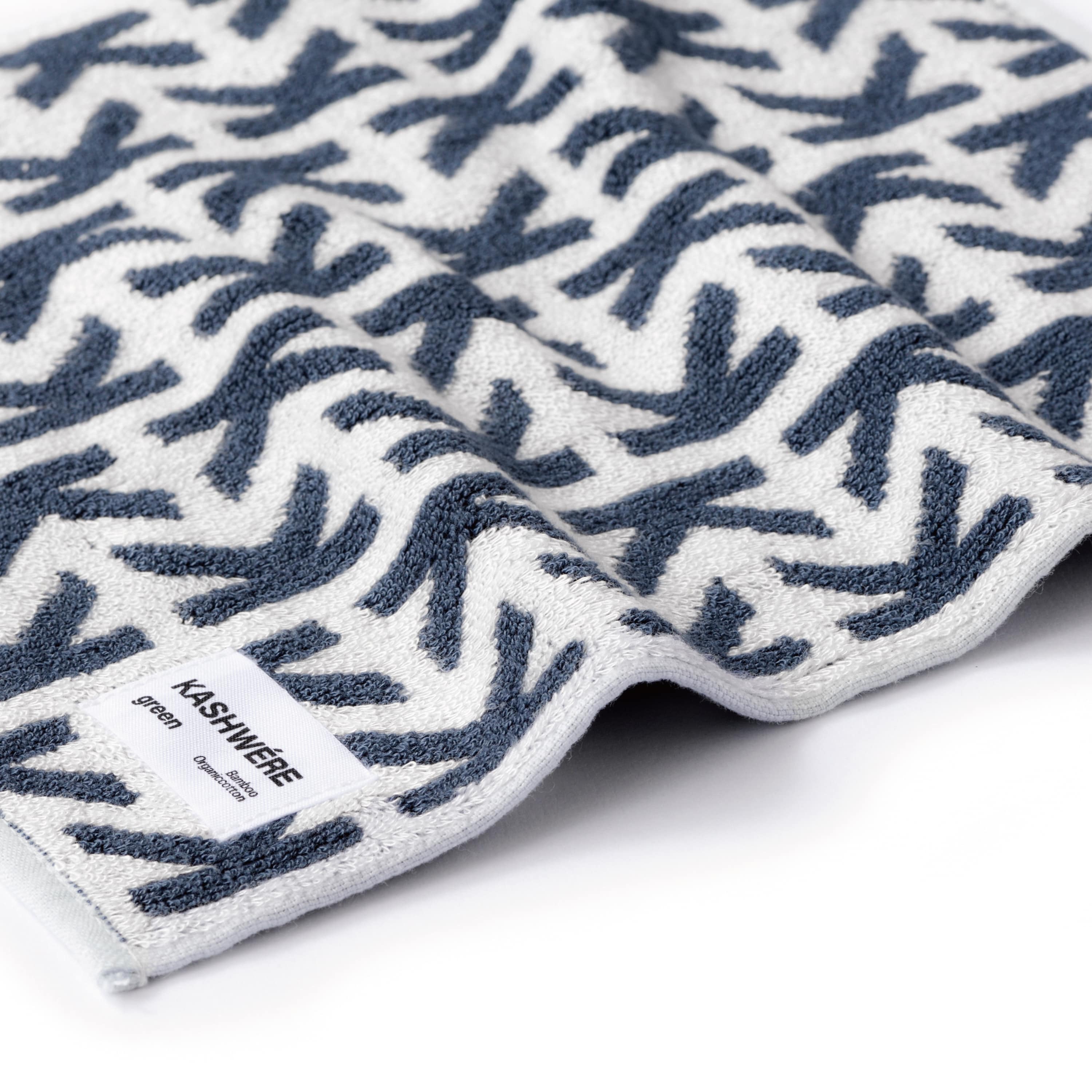 MINI TOWEL / ZEN