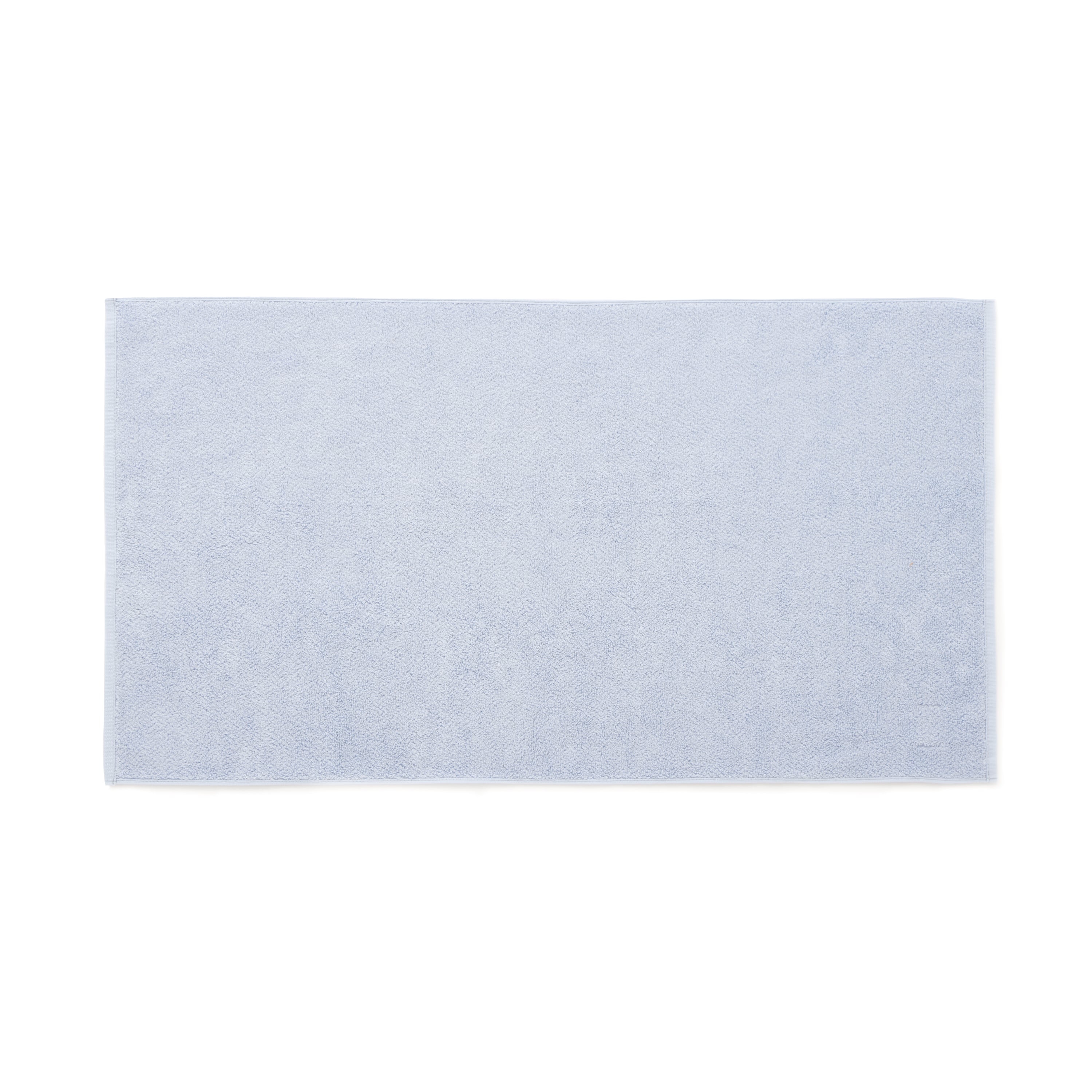 HAND TOWEL / HARE