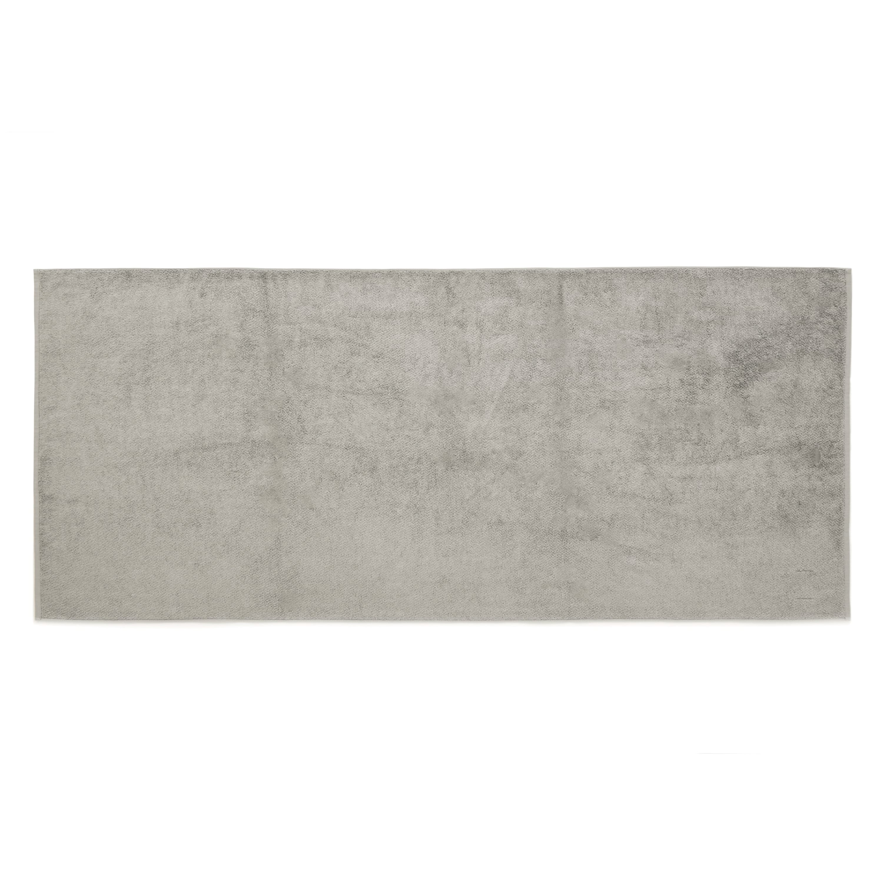 BATH TOWEL / HARE