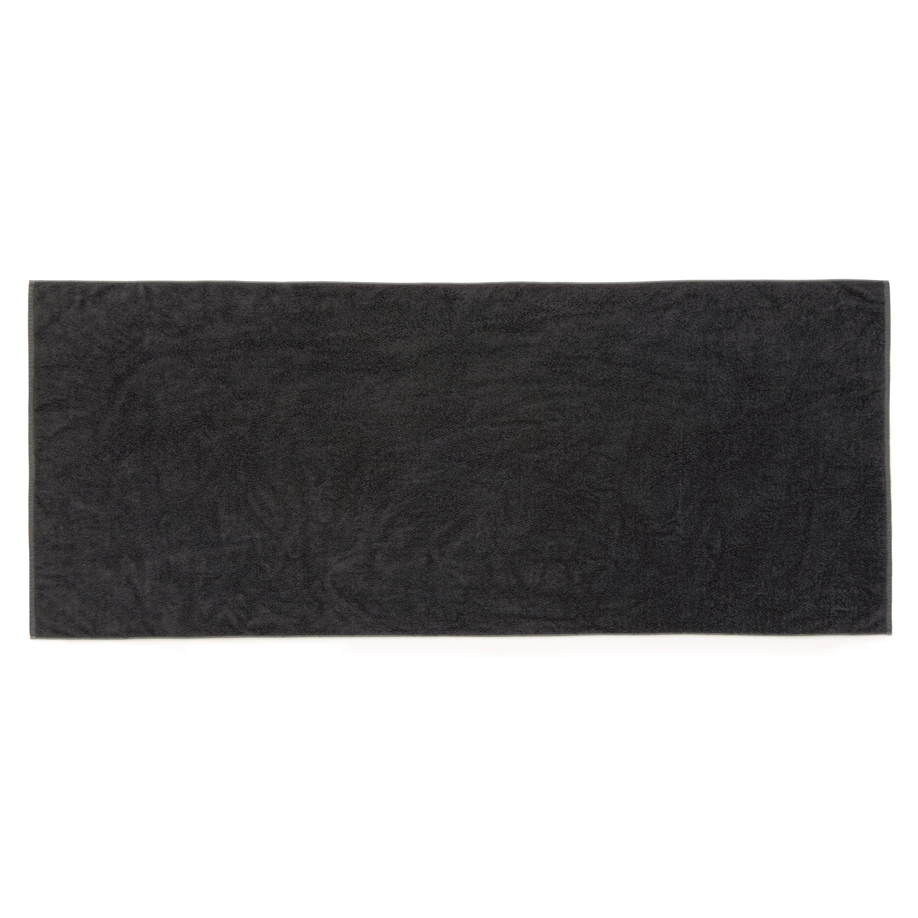BATH TOWEL / HARE
