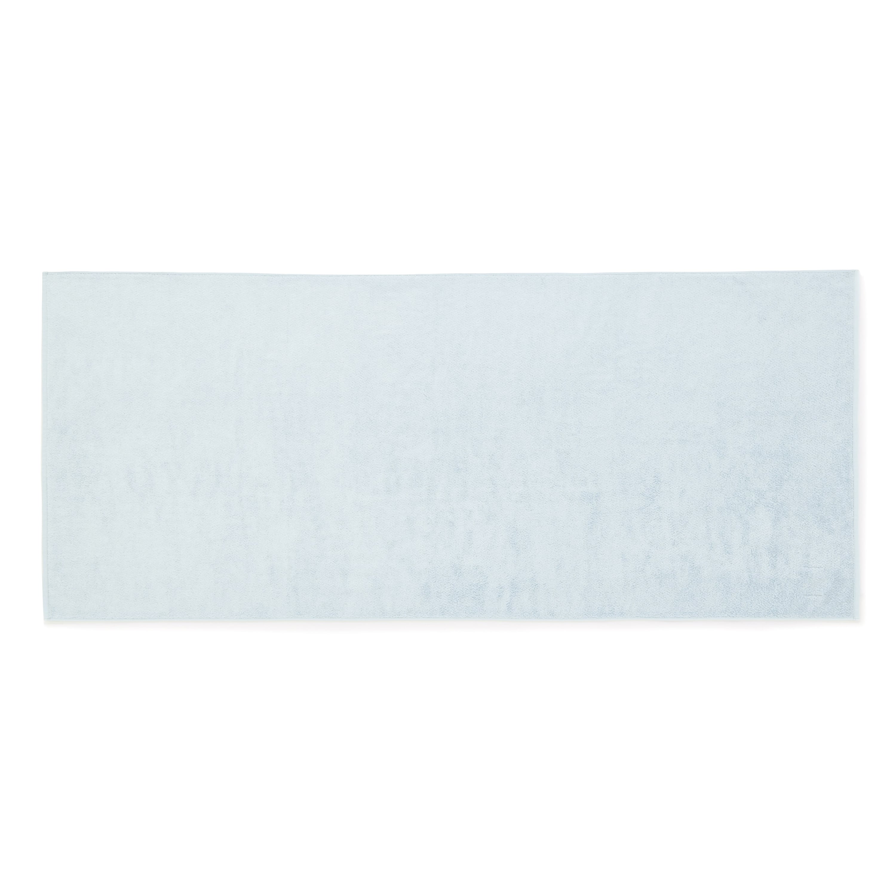 BATH TOWEL / HARE