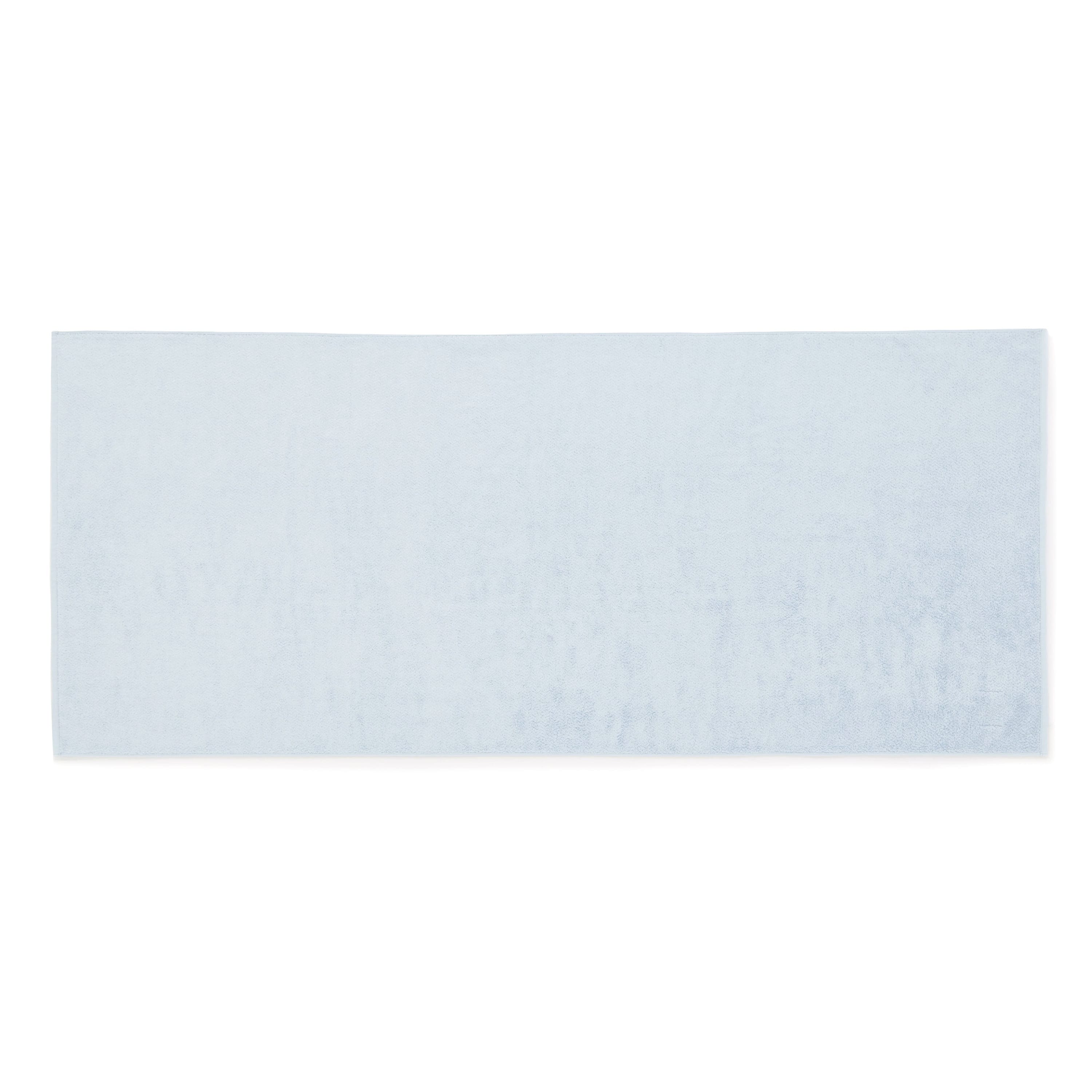 BATH TOWEL / HARE