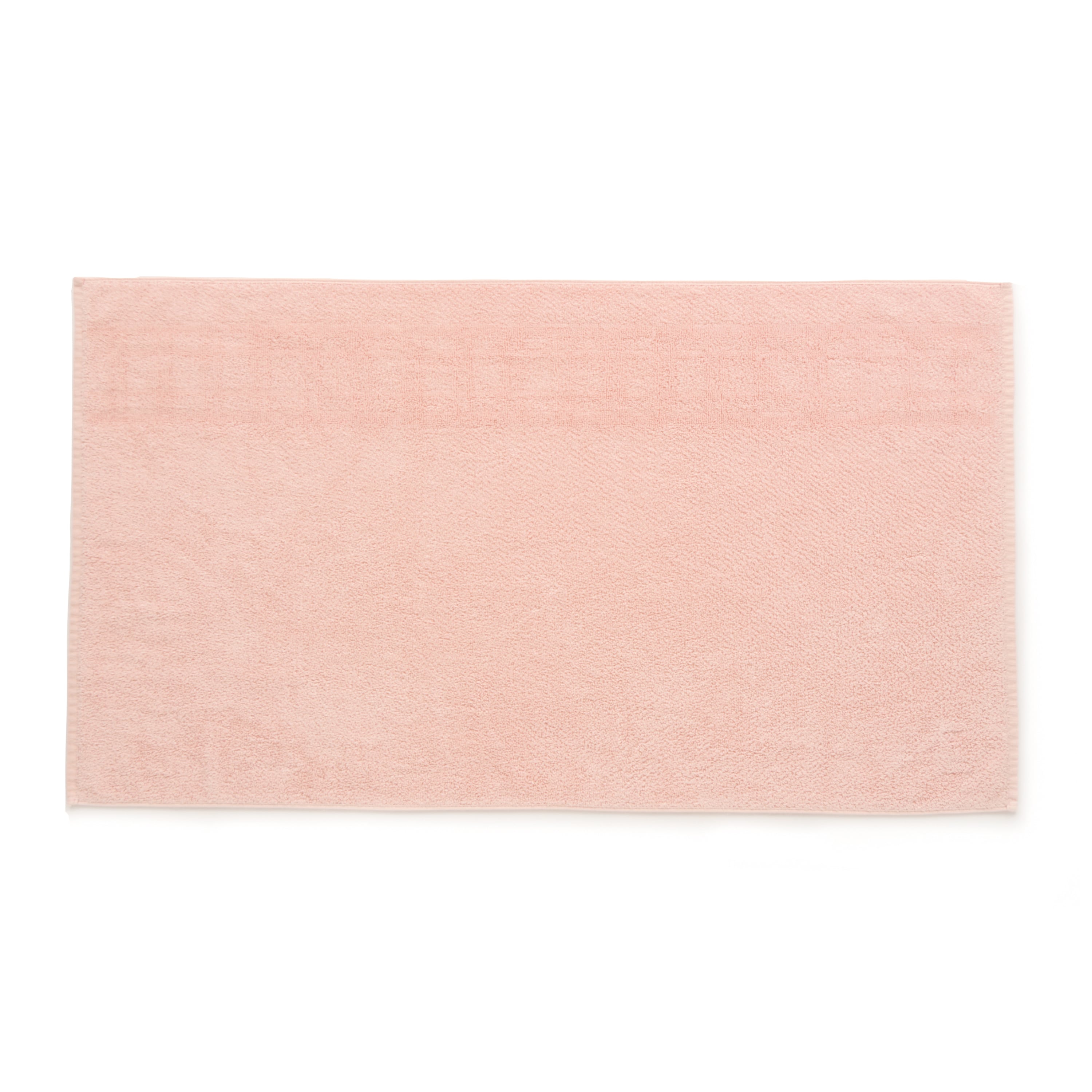 HAND TOWEL / LATTICE