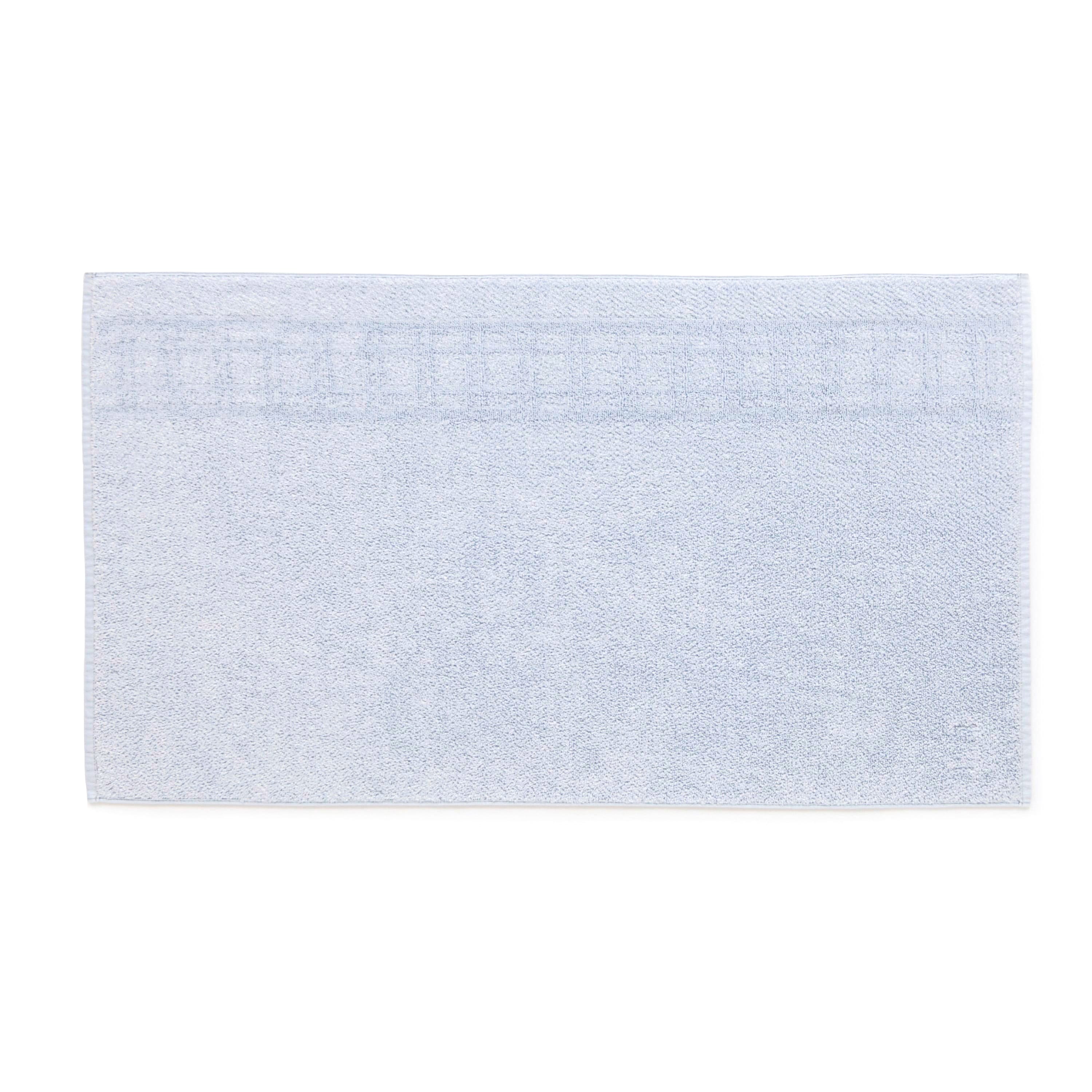 HAND TOWEL / LATTICE