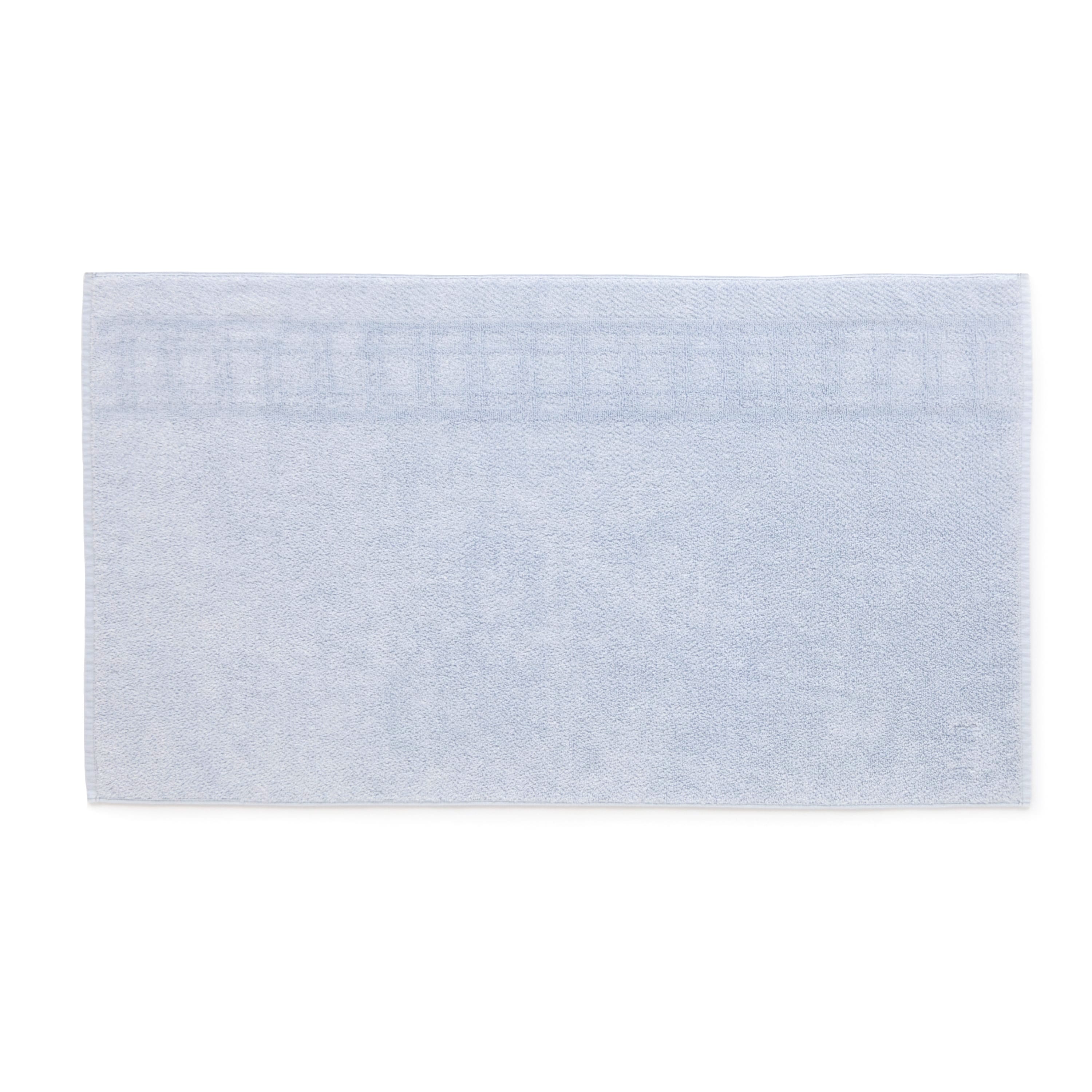 HAND TOWEL / LATTICE