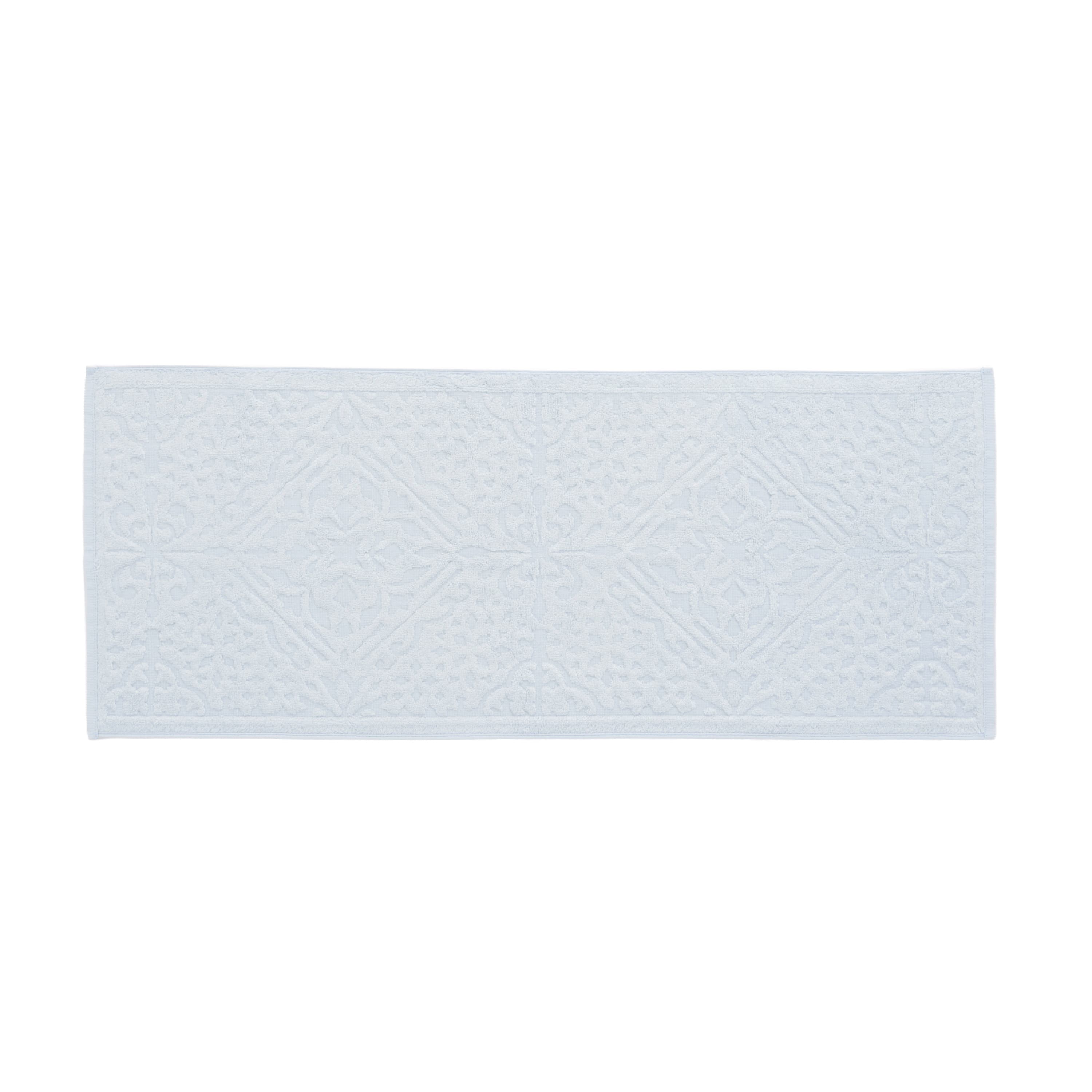 FACE TOWEL / KAPUA