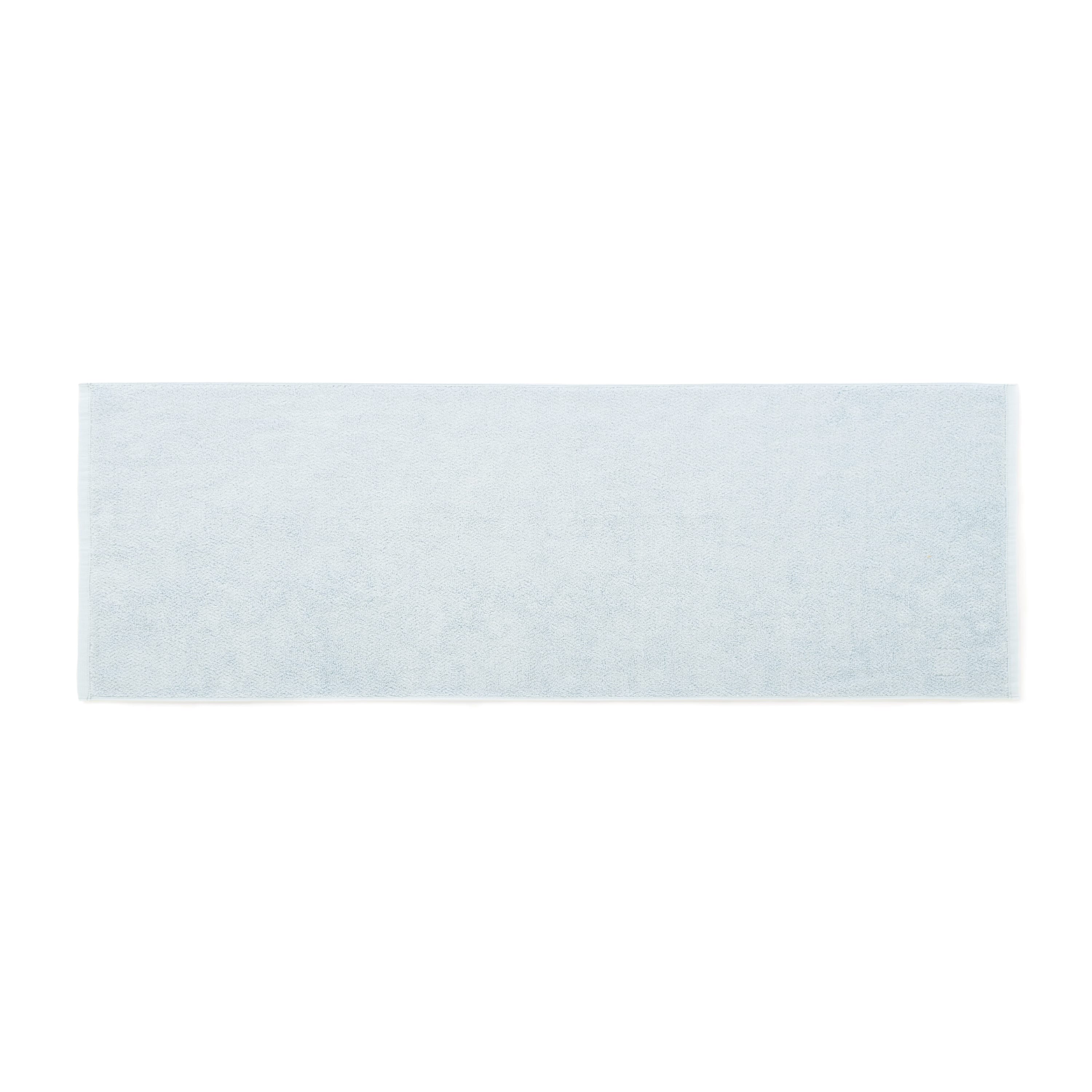 FACE TOWEL / HARE