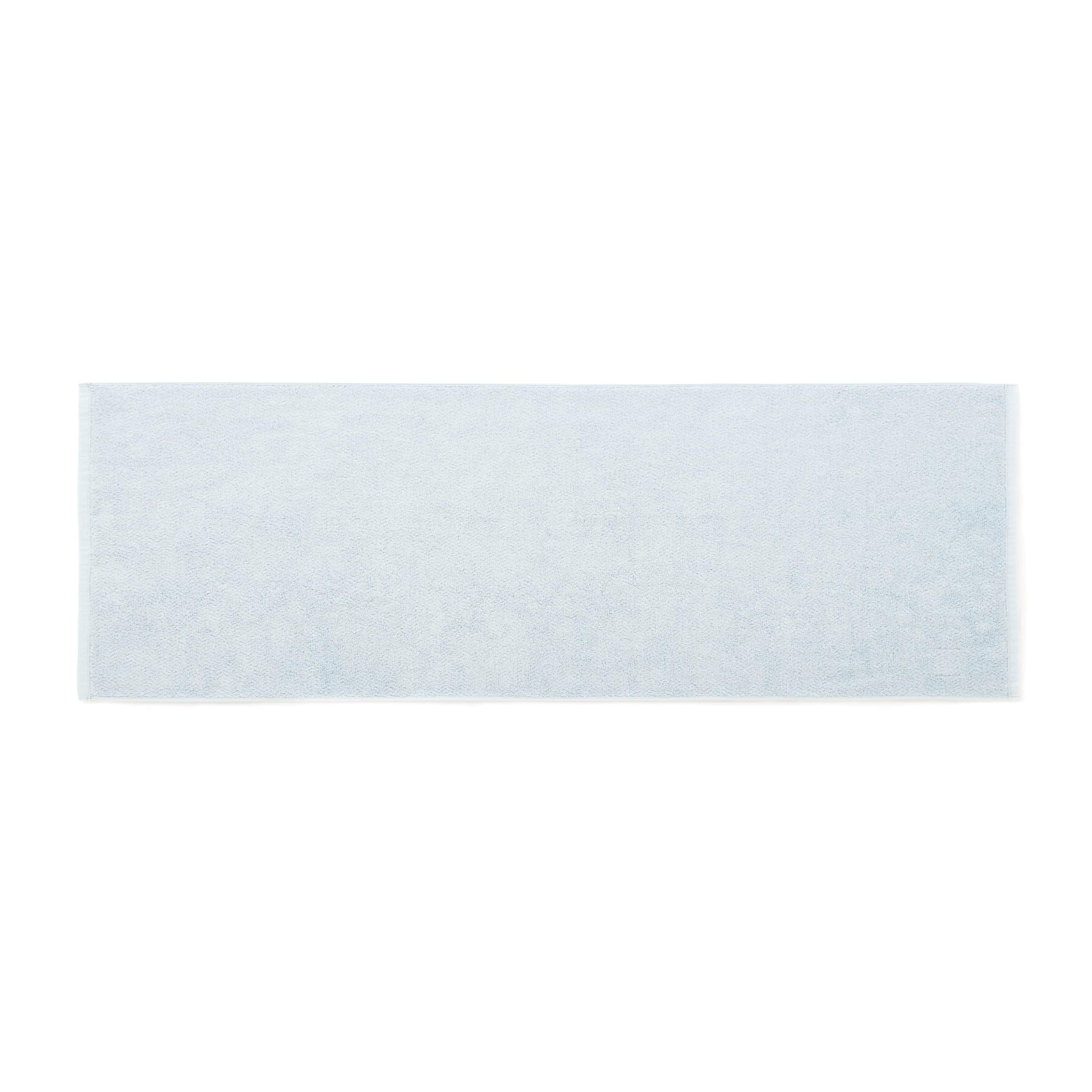 FACE TOWEL / HARE
