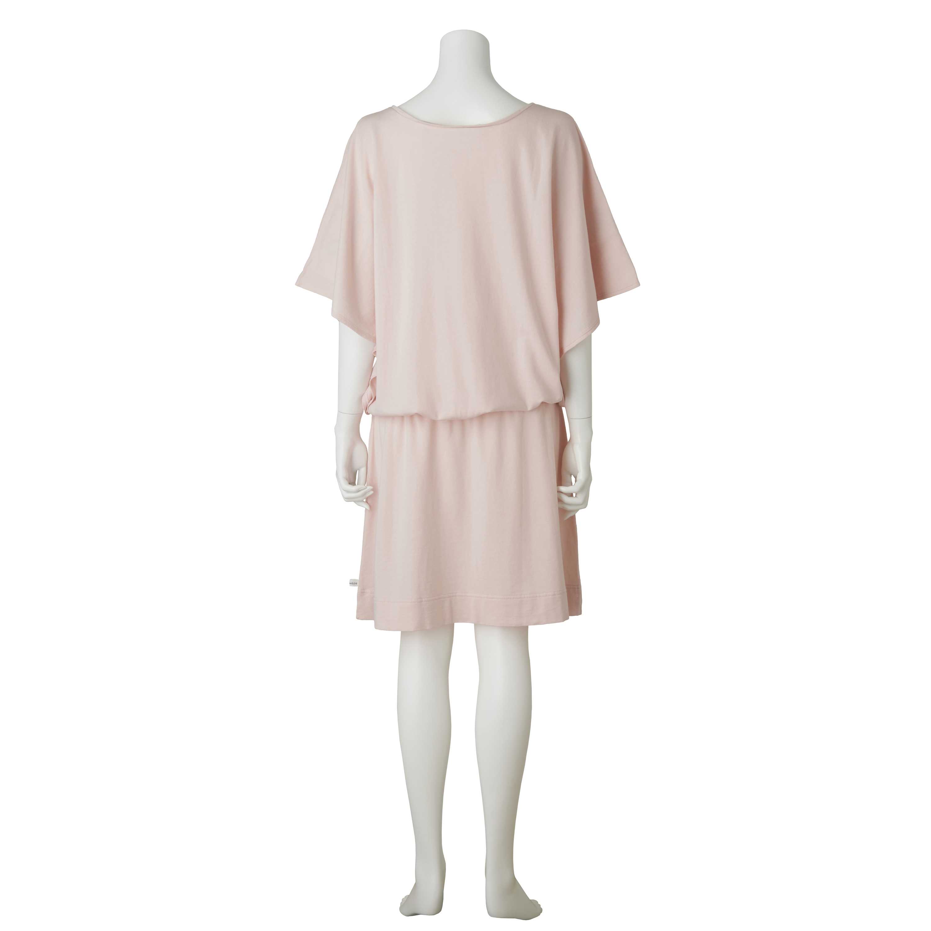 TUNIC DRESS / LADIES (Re)