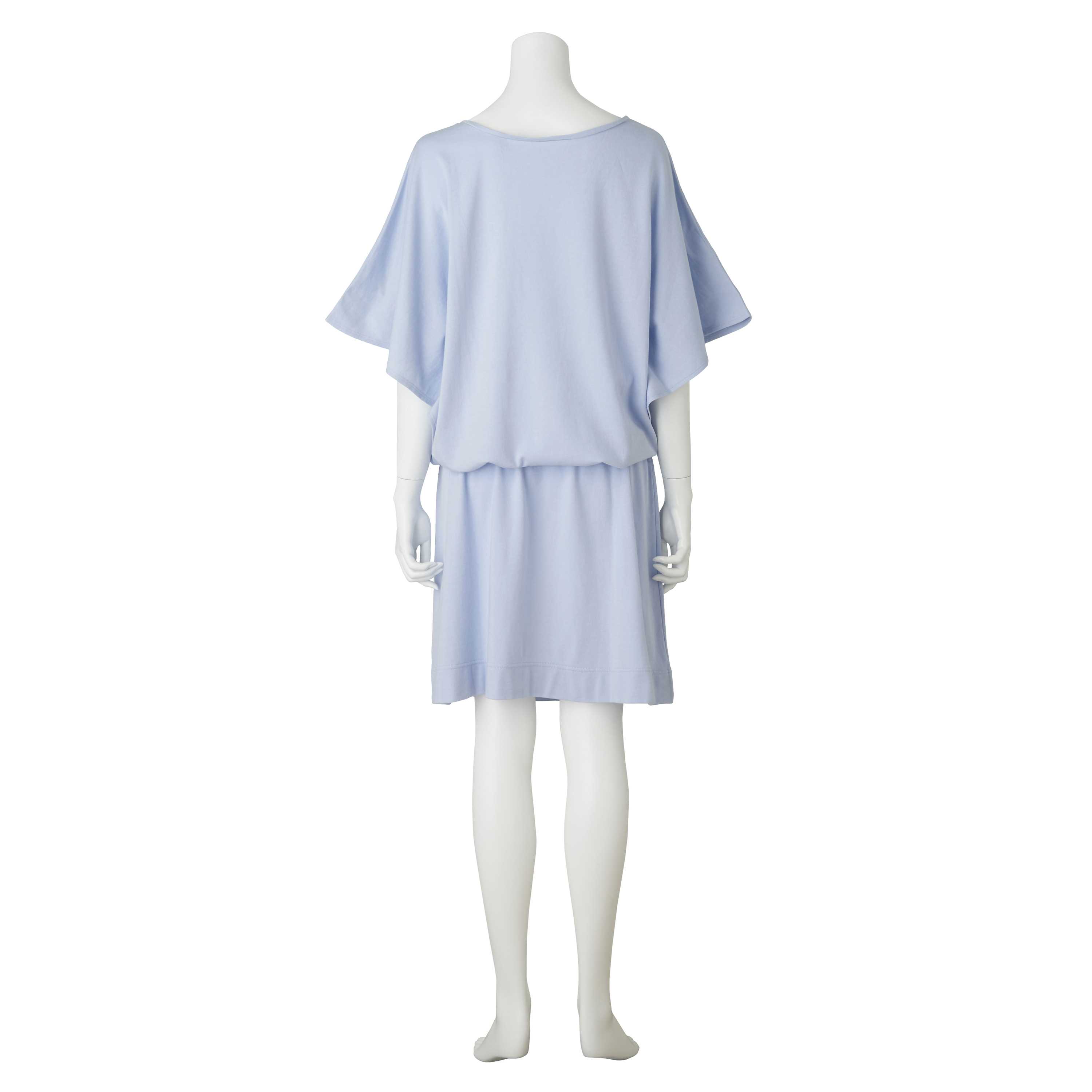 TUNIC DRESS / LADIES (Re)