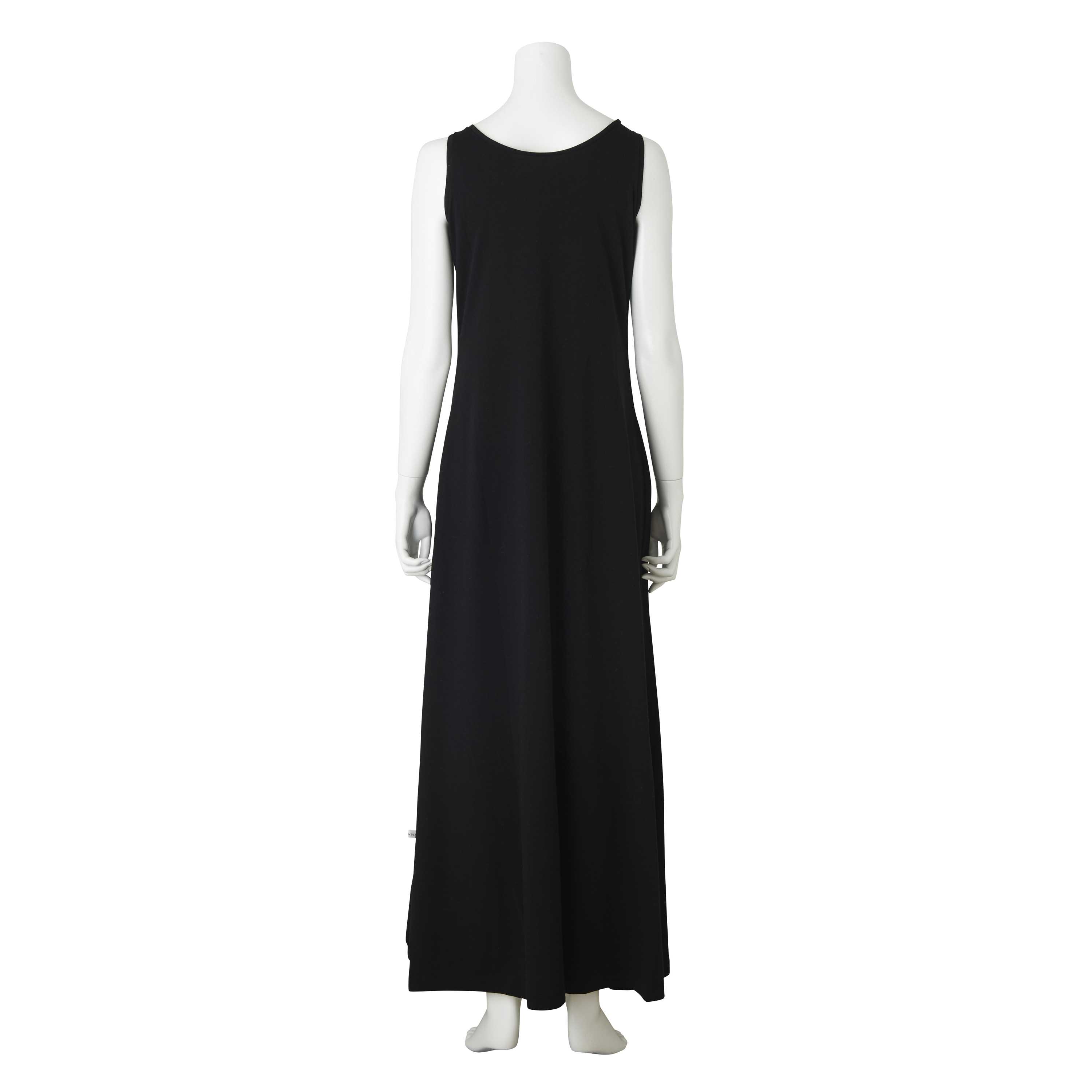MAXI DRESS / LADIES (Re)