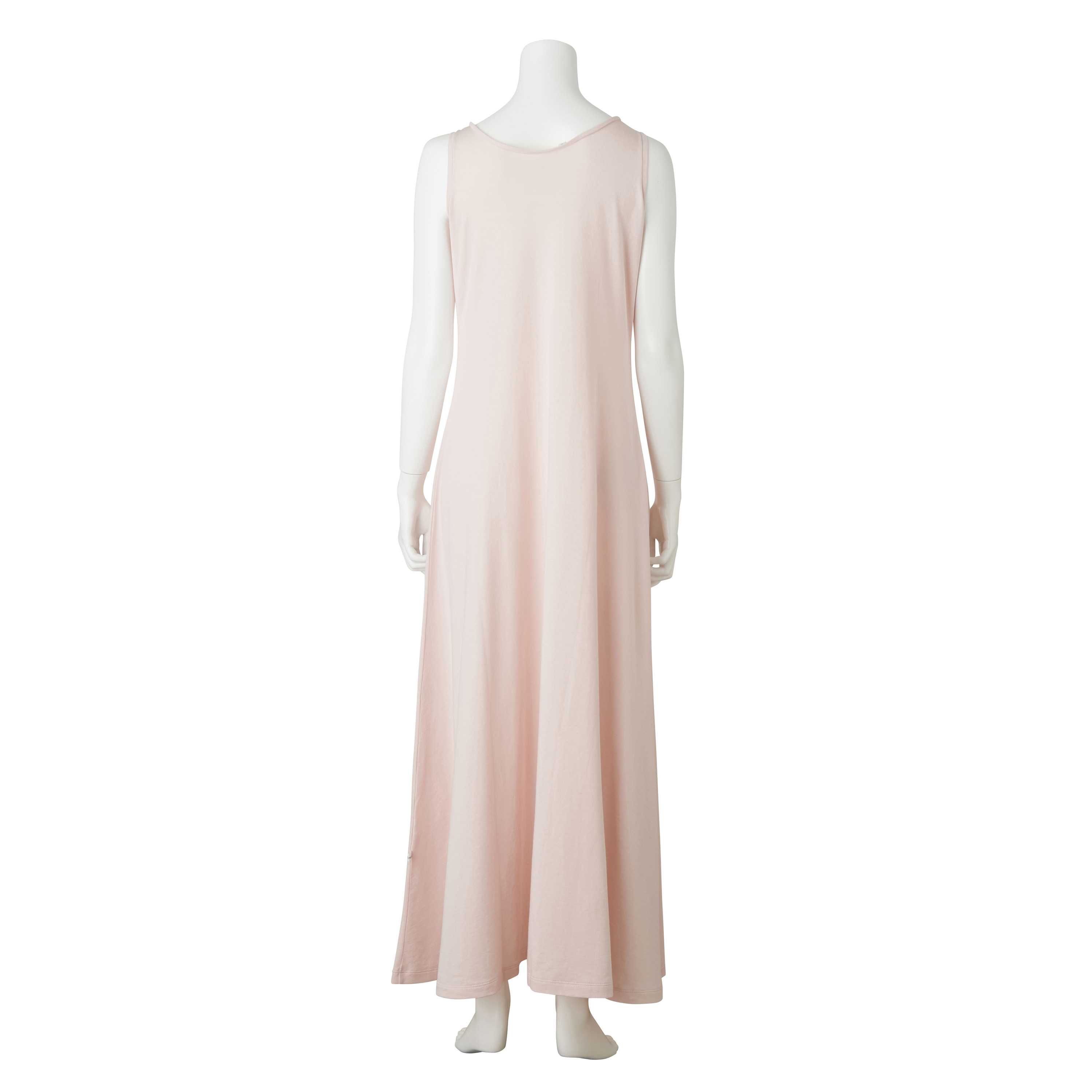 MAXI DRESS / LADIES (Re)