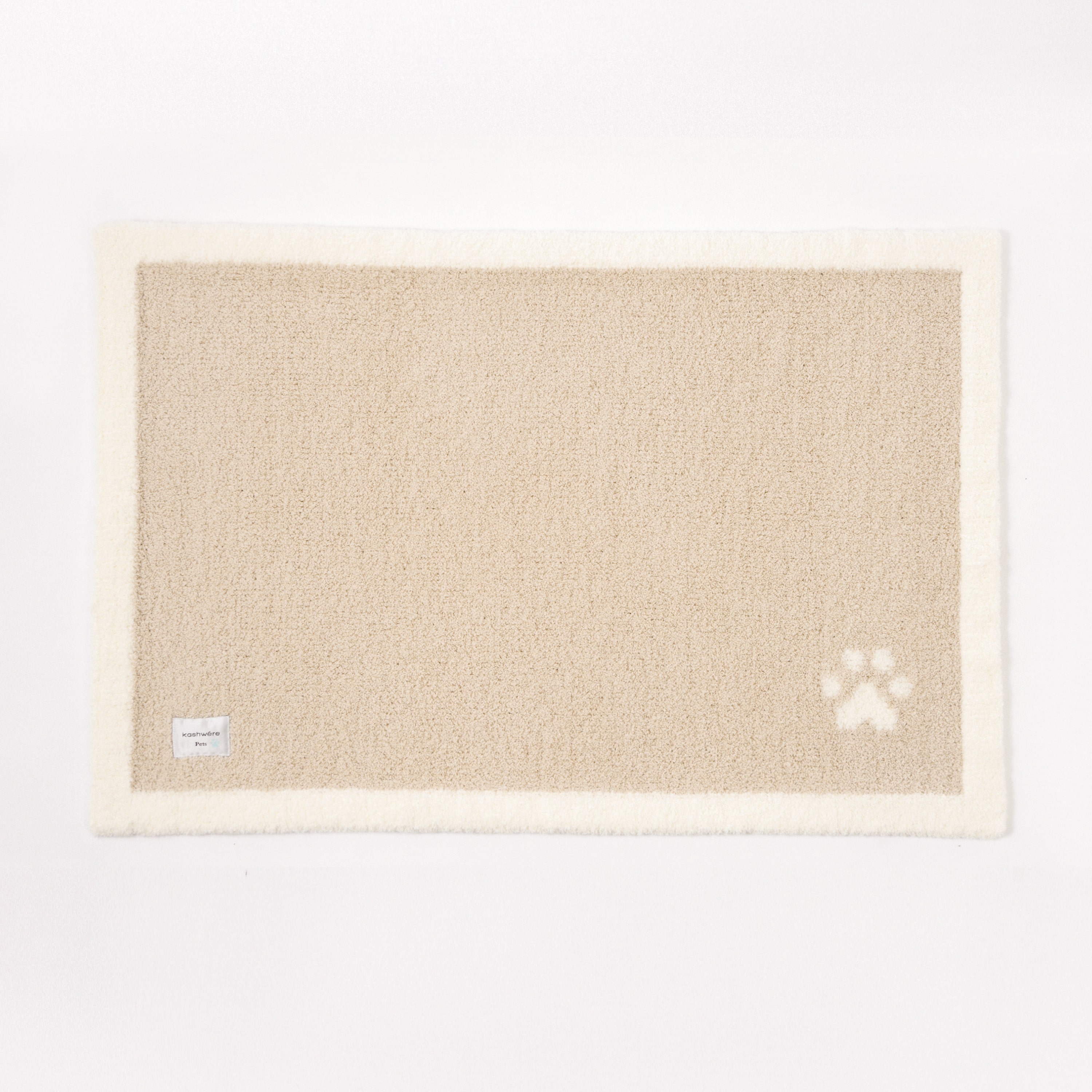 PET BLANKET