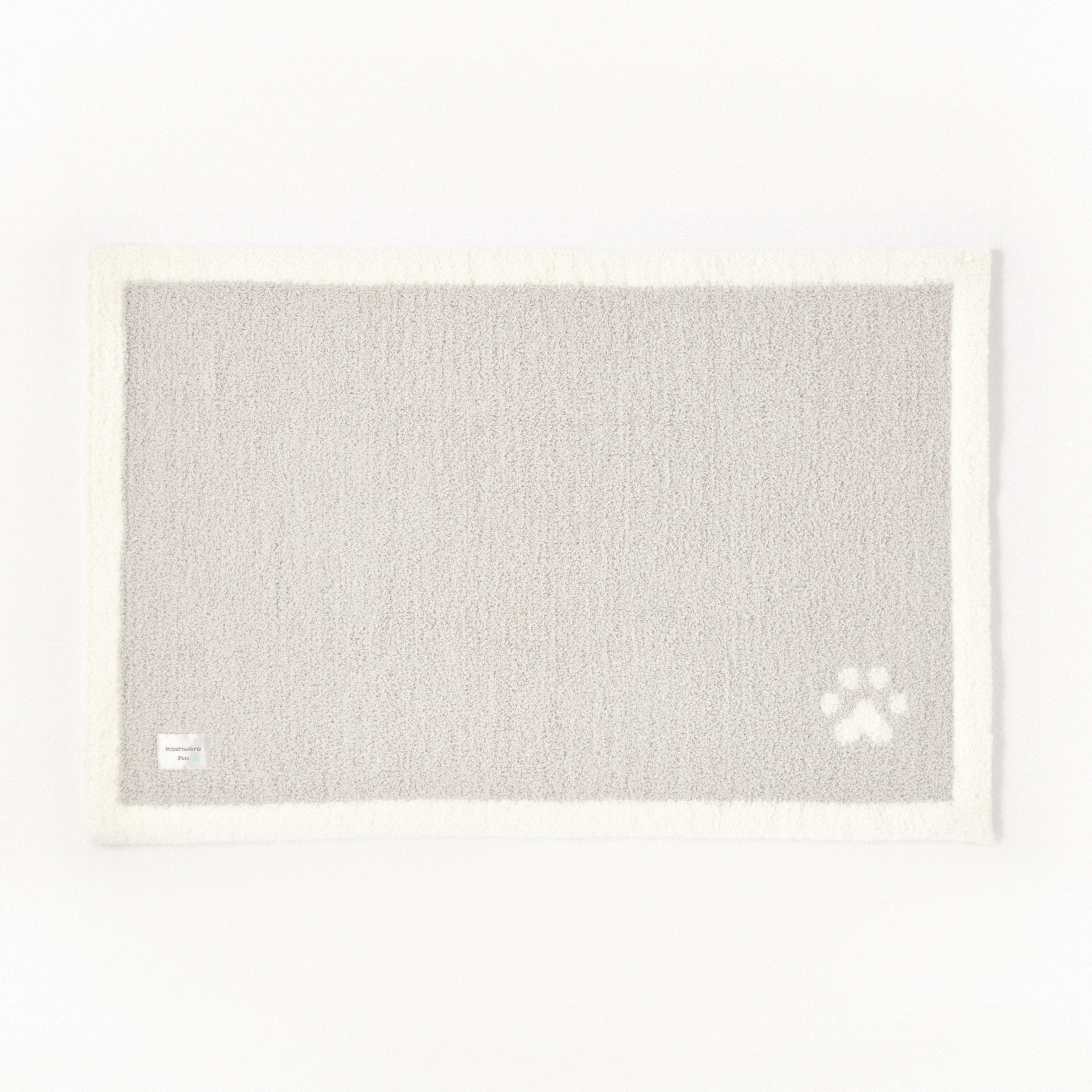 PET BLANKET