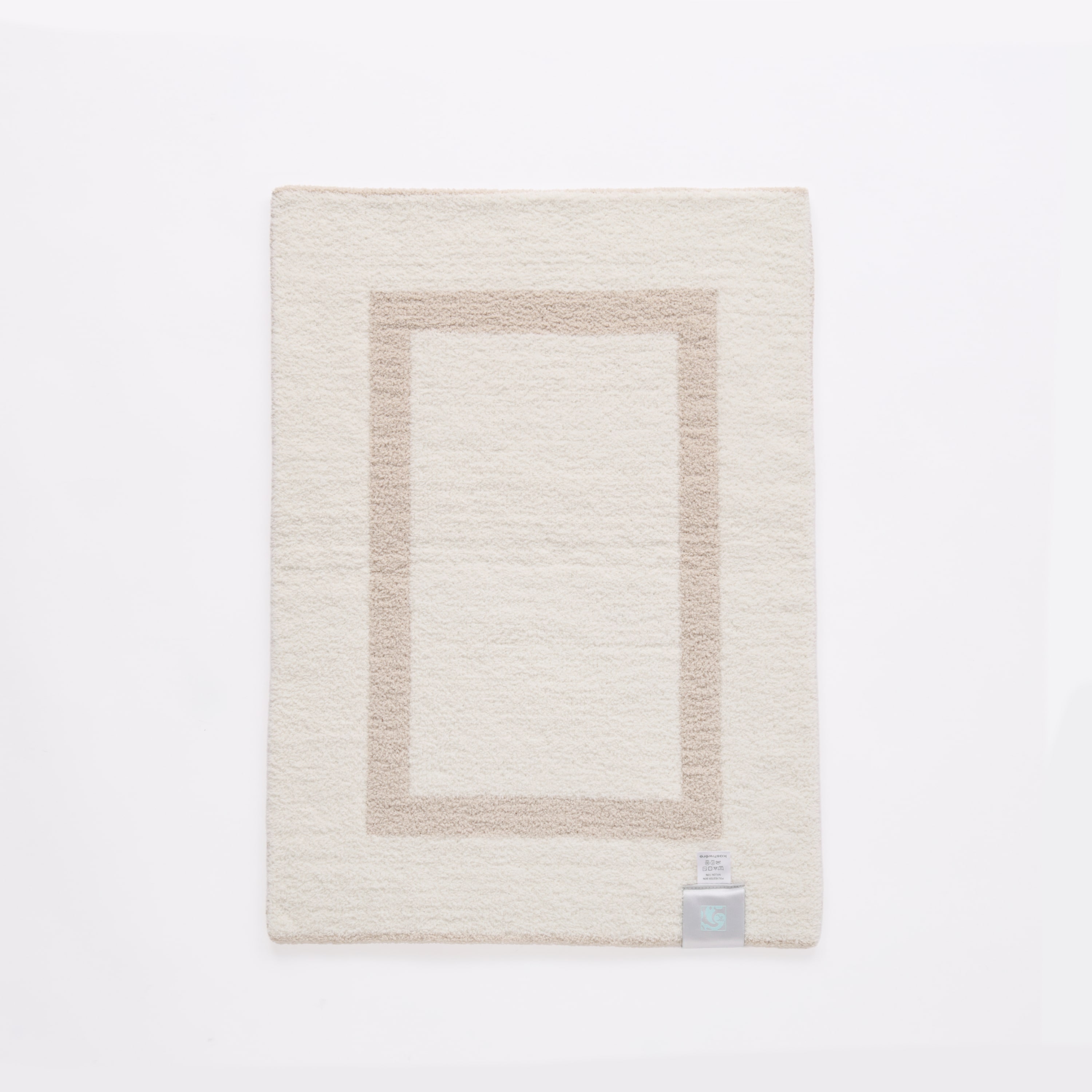 PET MAT FRAME