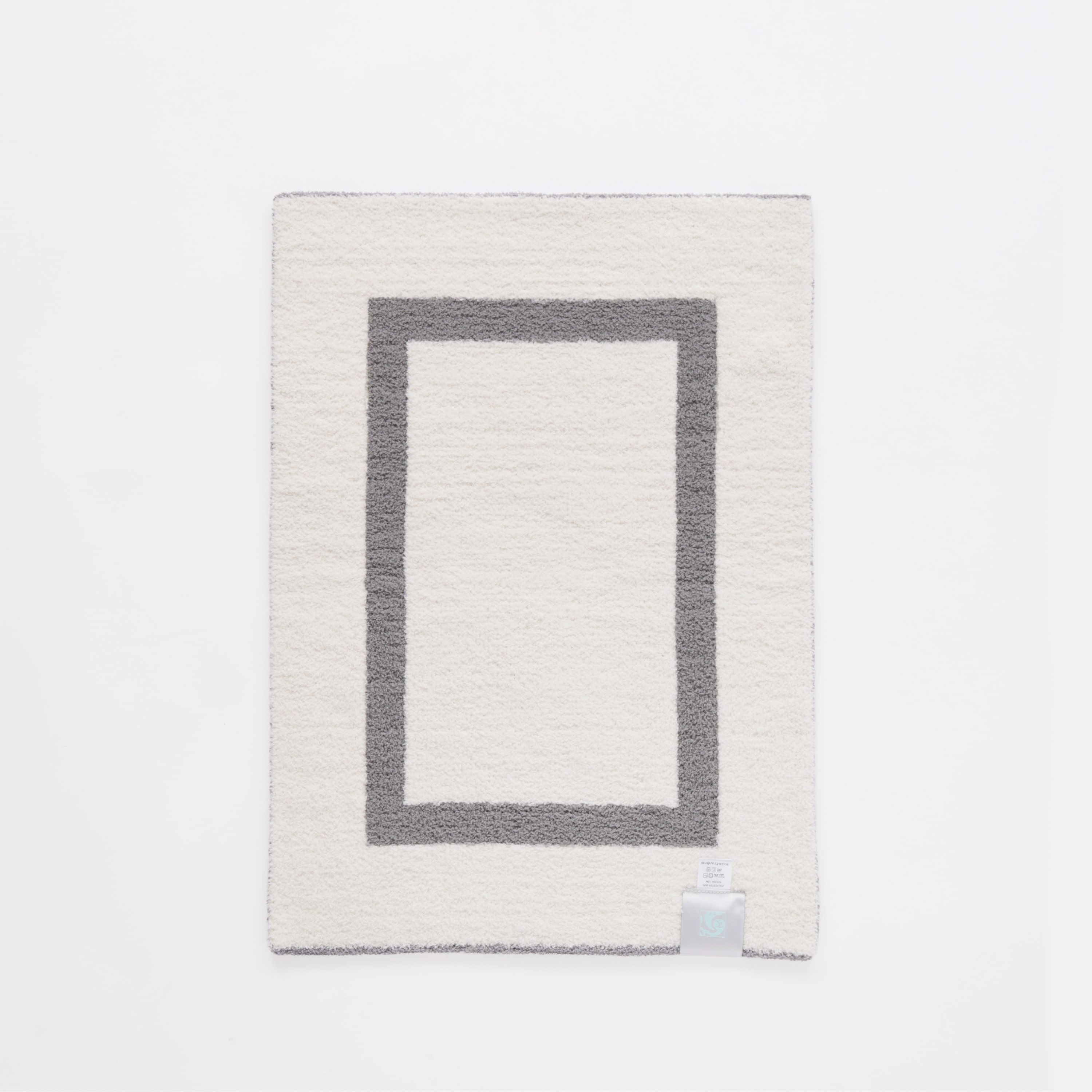 PET MAT FRAME