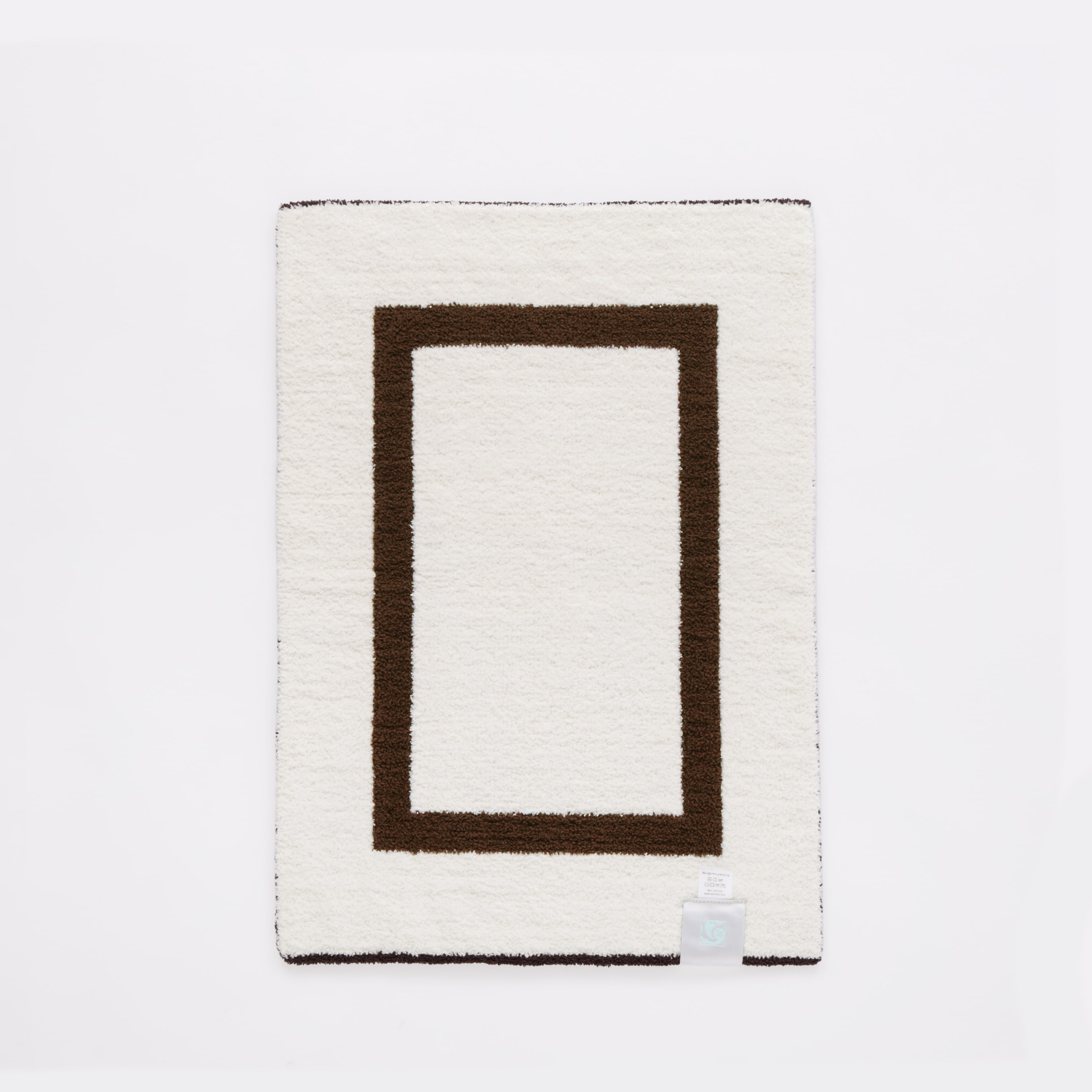 PET MAT FRAME