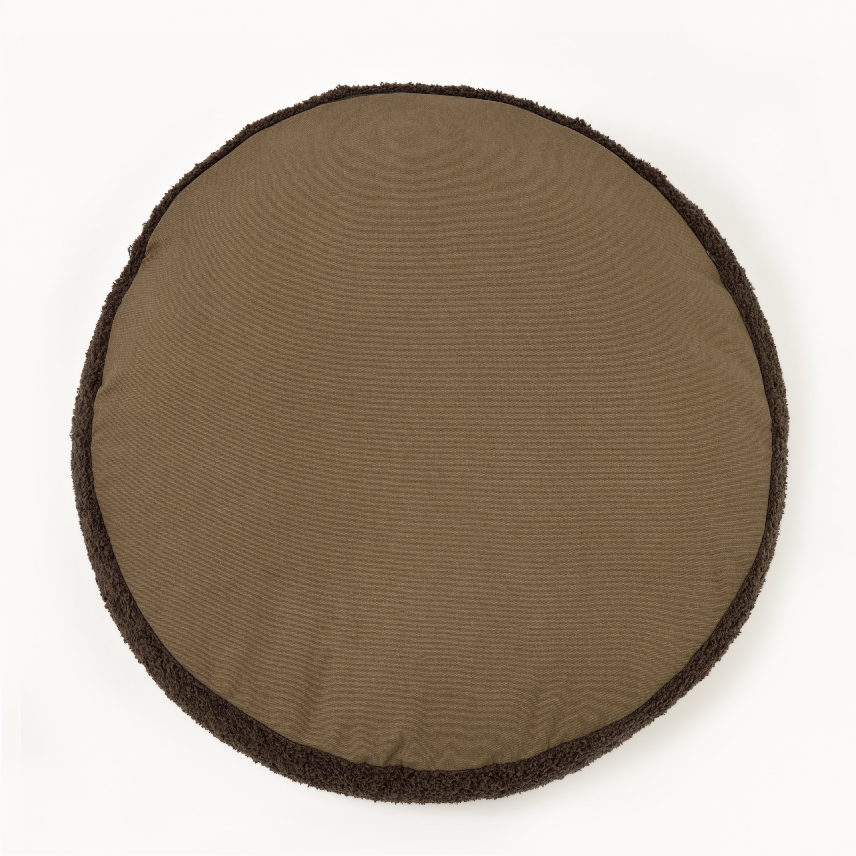 ROUND PILLOW