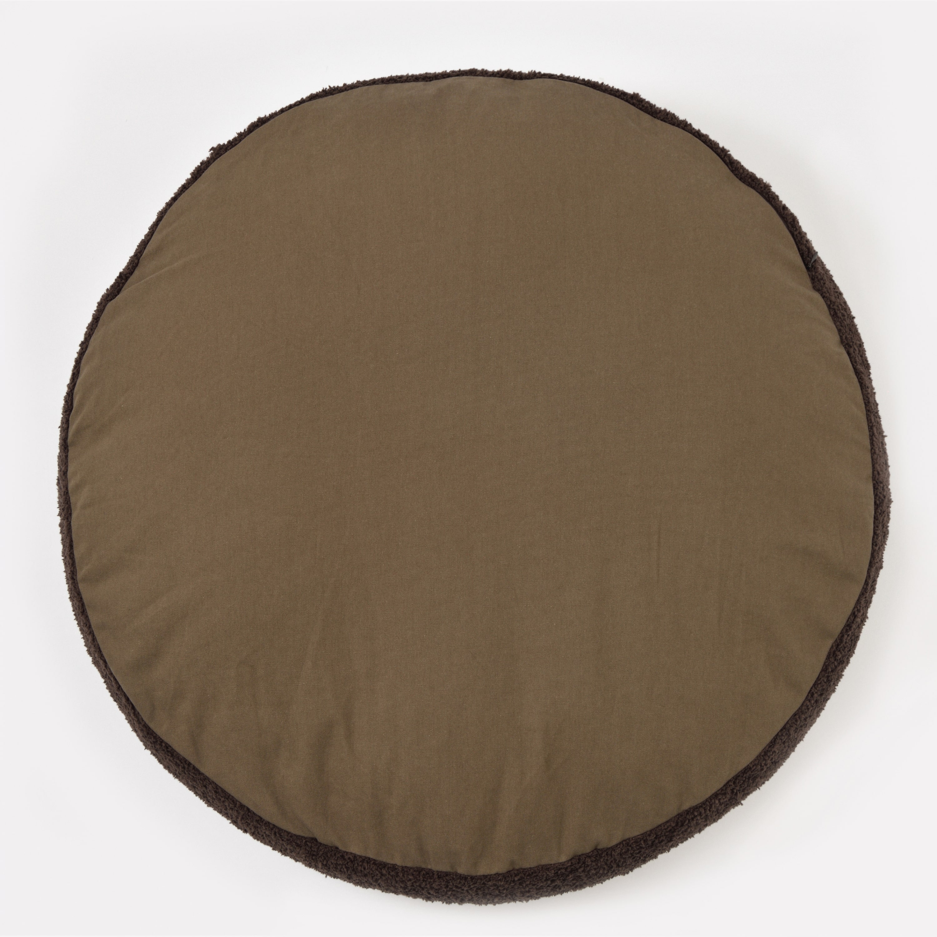 ROUND PILLOW