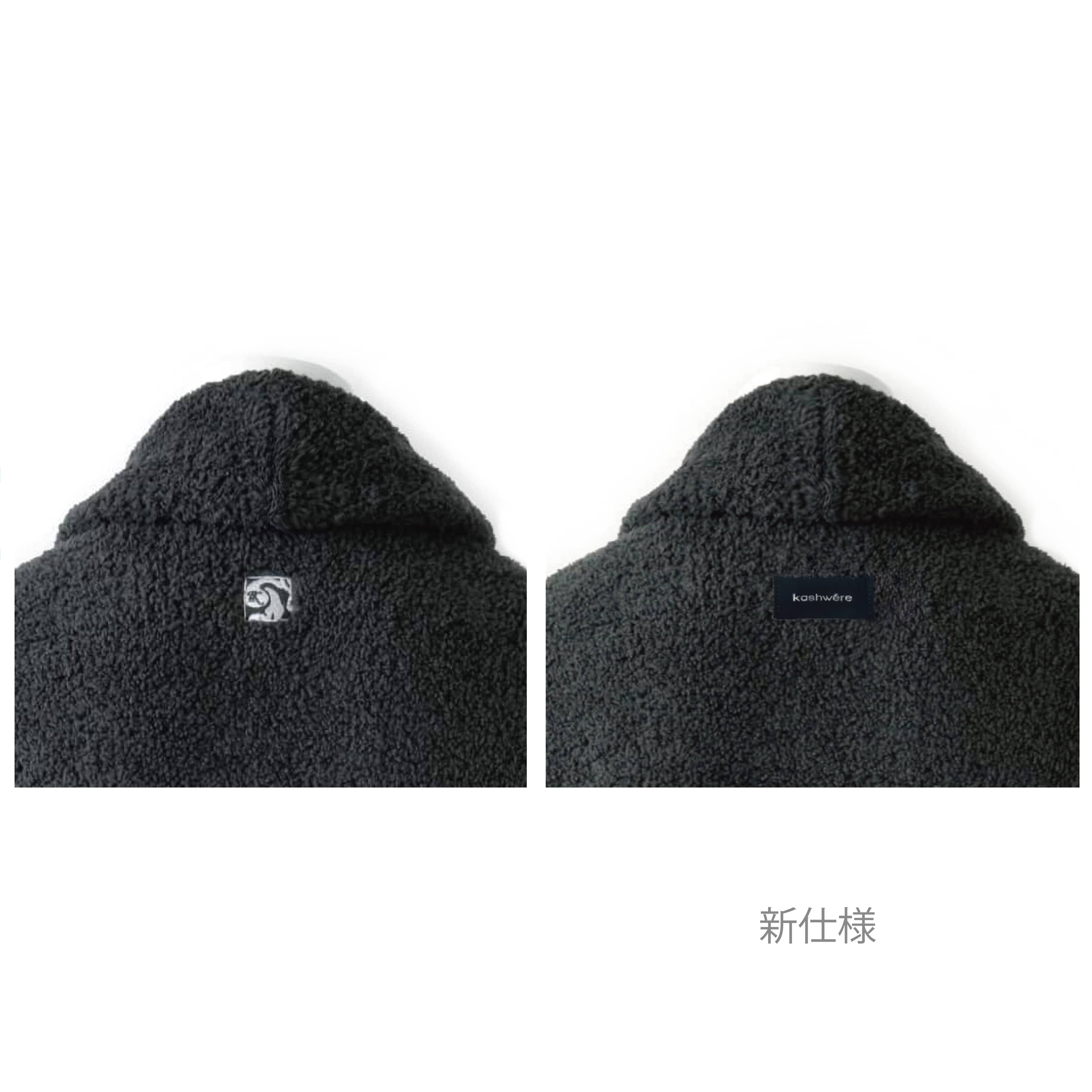 ROBE(P shadow): ROBE | kashwere Japan (カシウエア ジャパン) 公式サイト ROBE(P shadow): ROBE | kashwere Japan (カシウエア ジャパン) 公式サイト