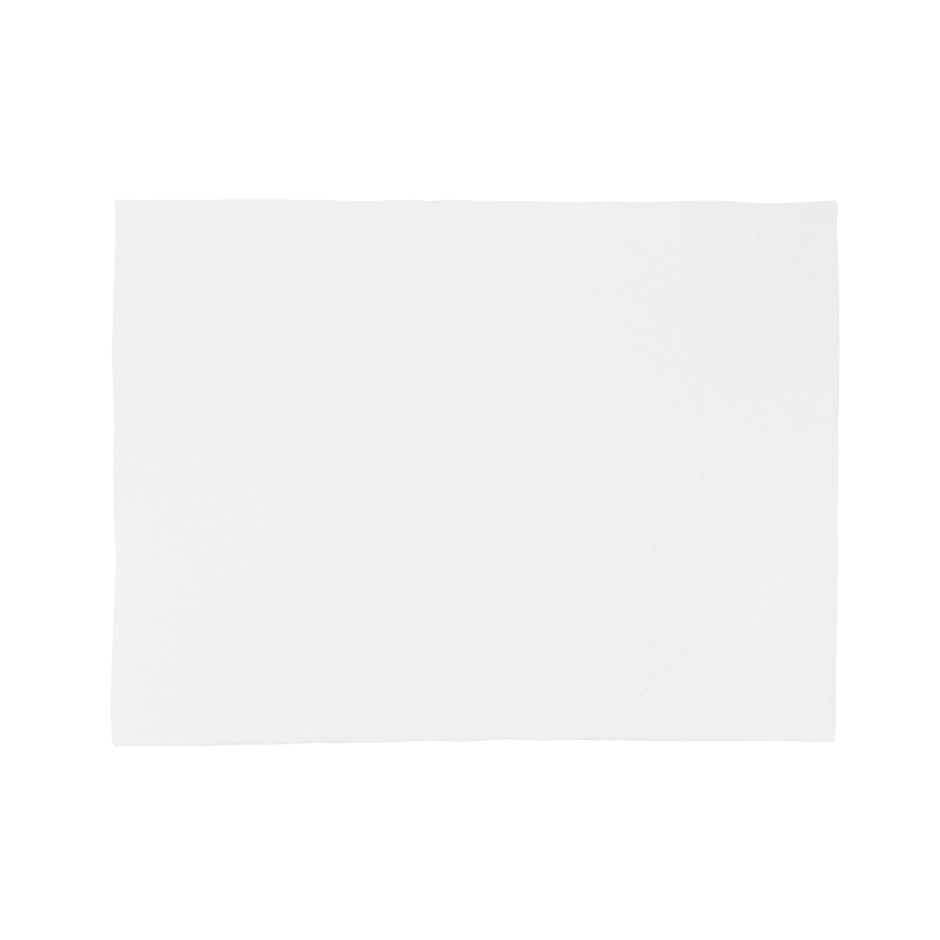 BLANKET/SOLID(135×183cm white): BLANKET | kashwere Japan 