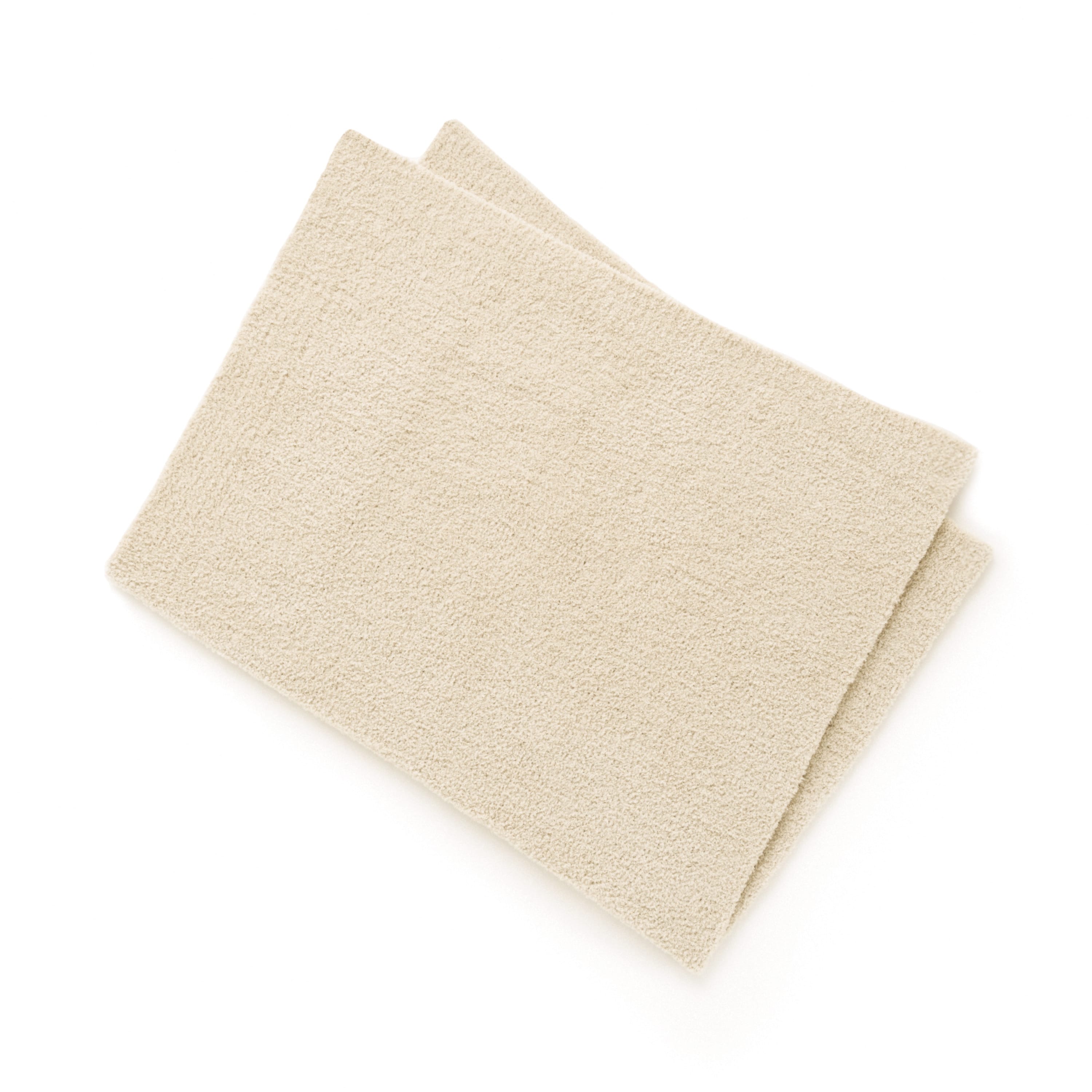 BLANKET / SOLID