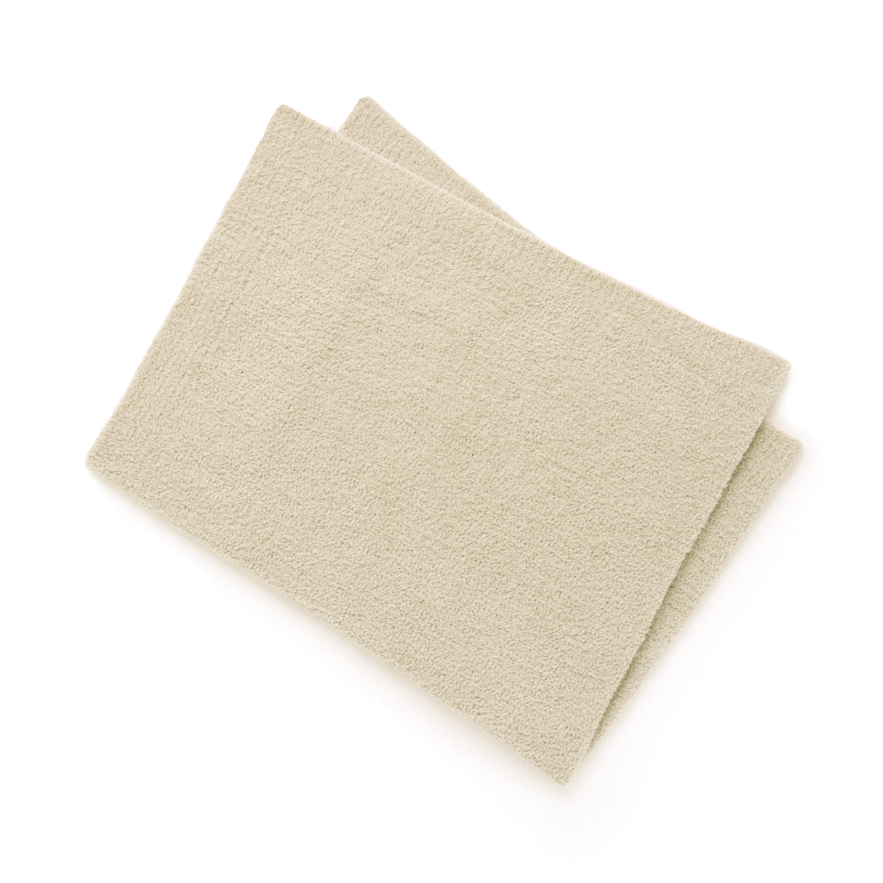 BLANKET / SOLID