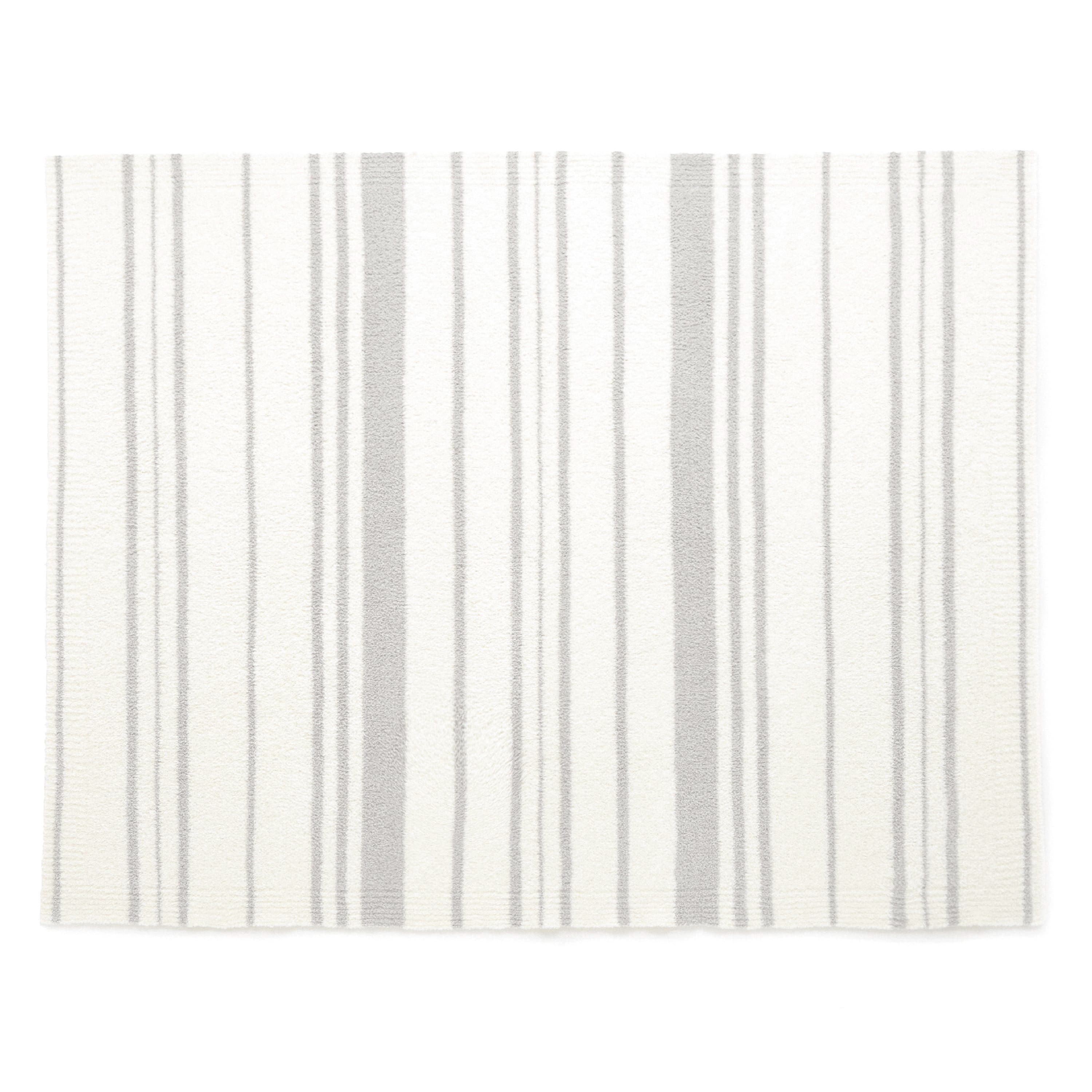 BLANKET / STRIPE