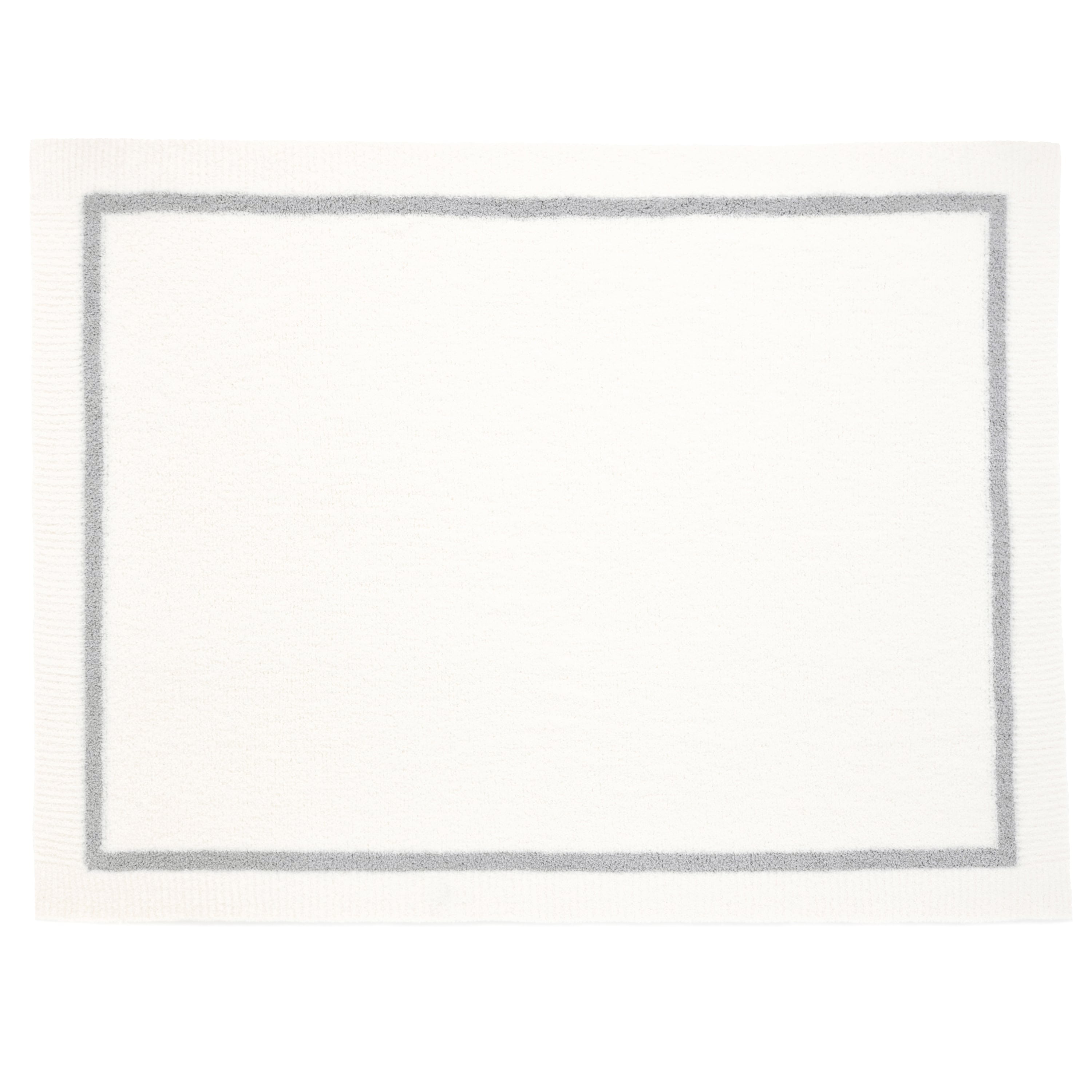 BLANKET / FRAME