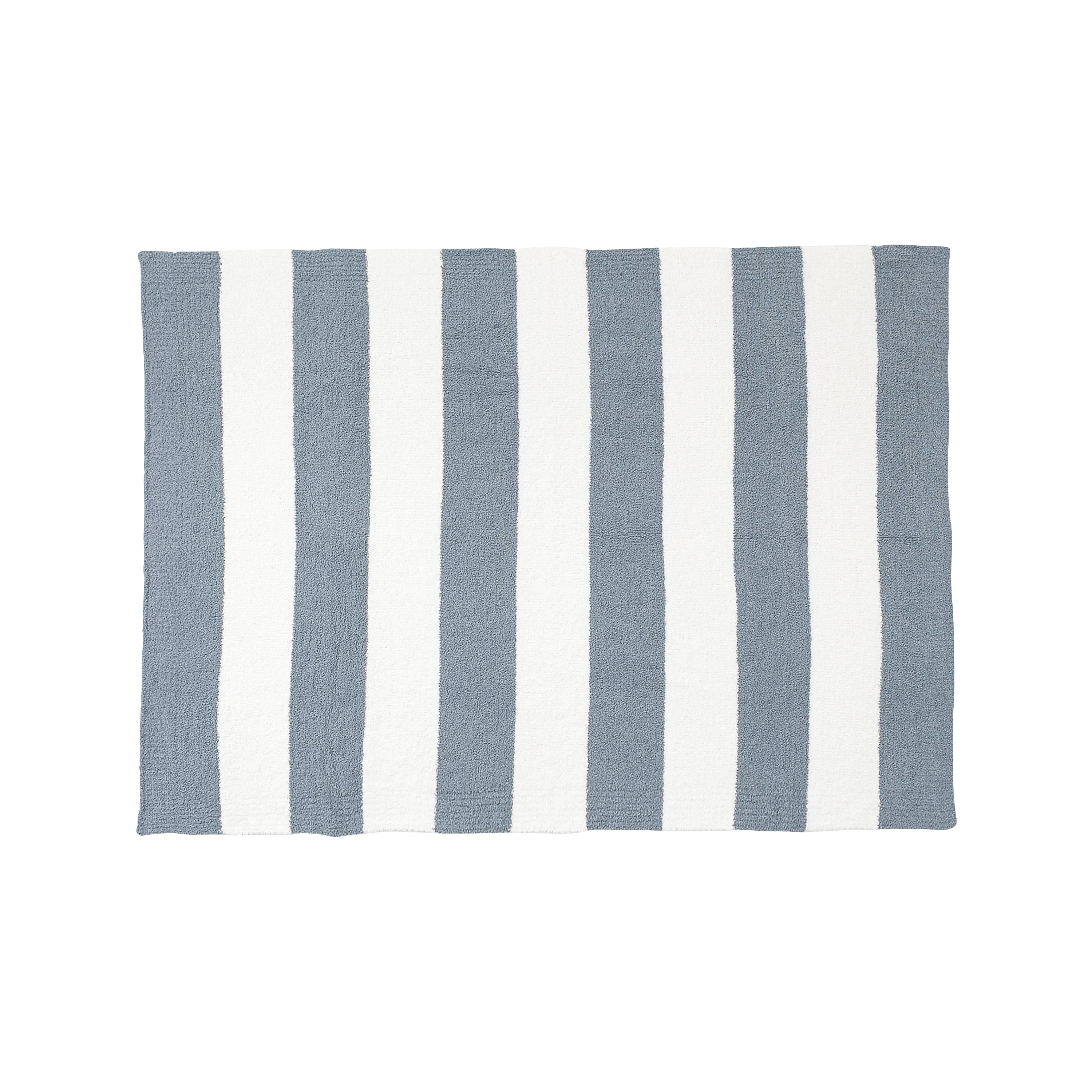 BLANKET / BORDER