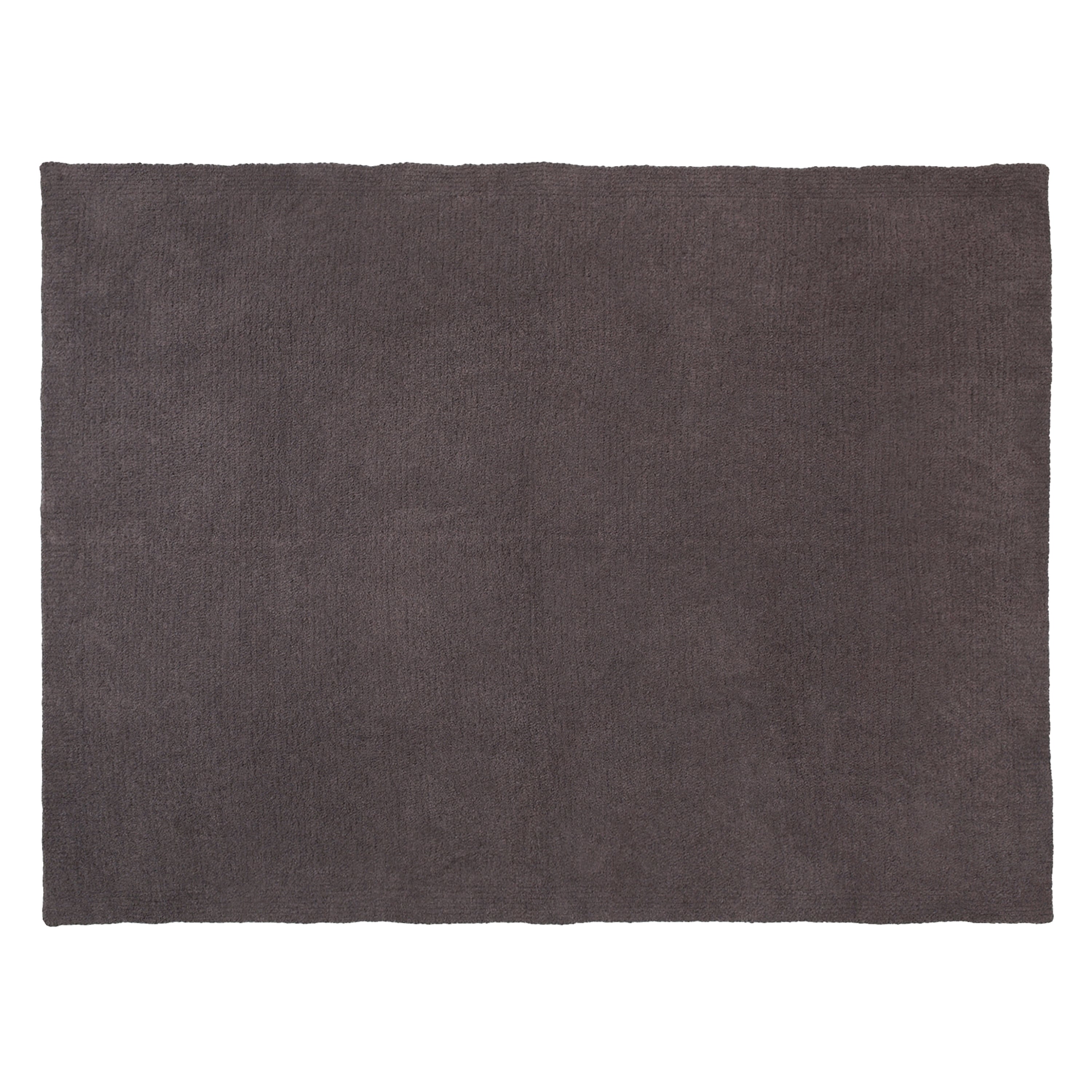 TWIN BLANKET / SOLID