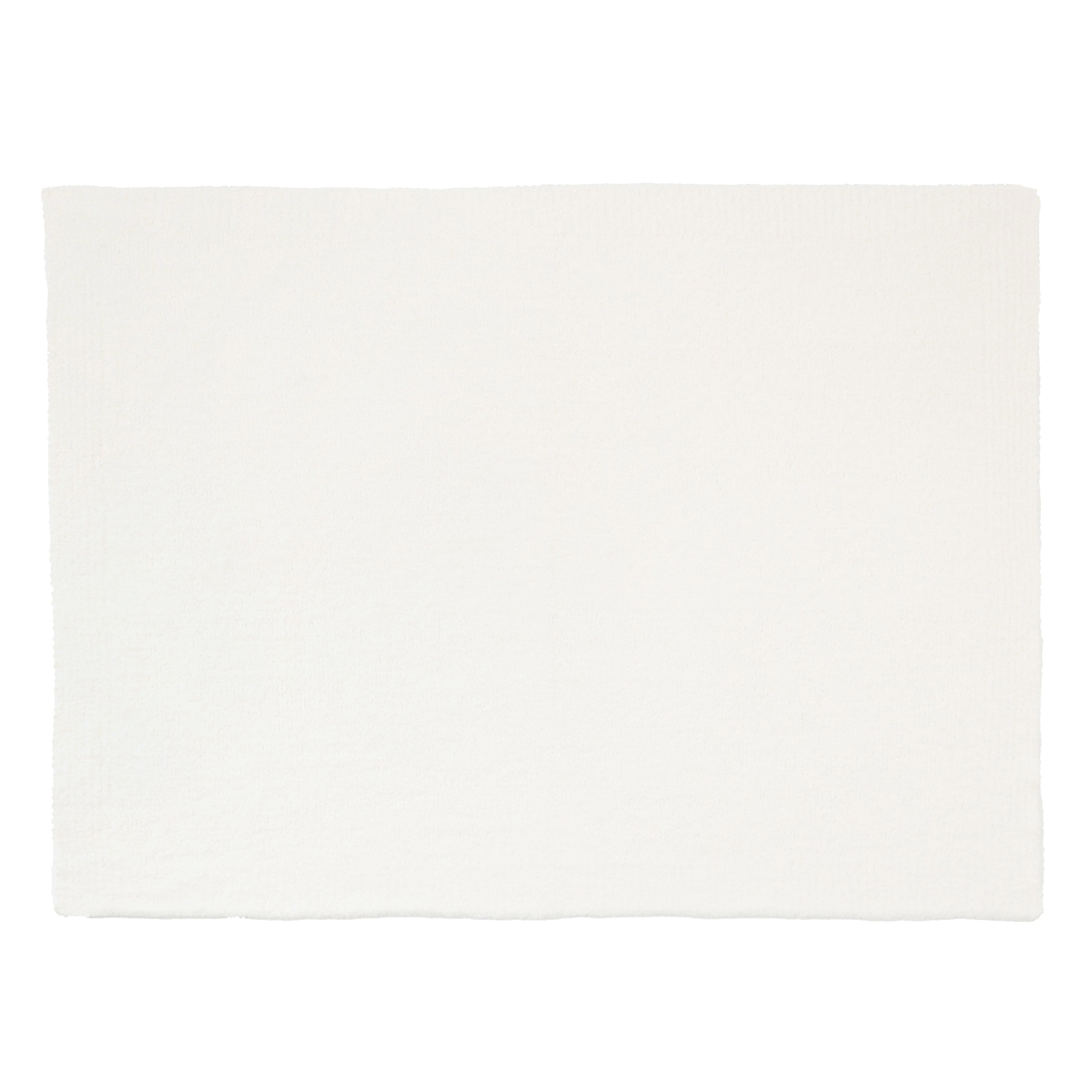 NAP BLANKET / SOLID