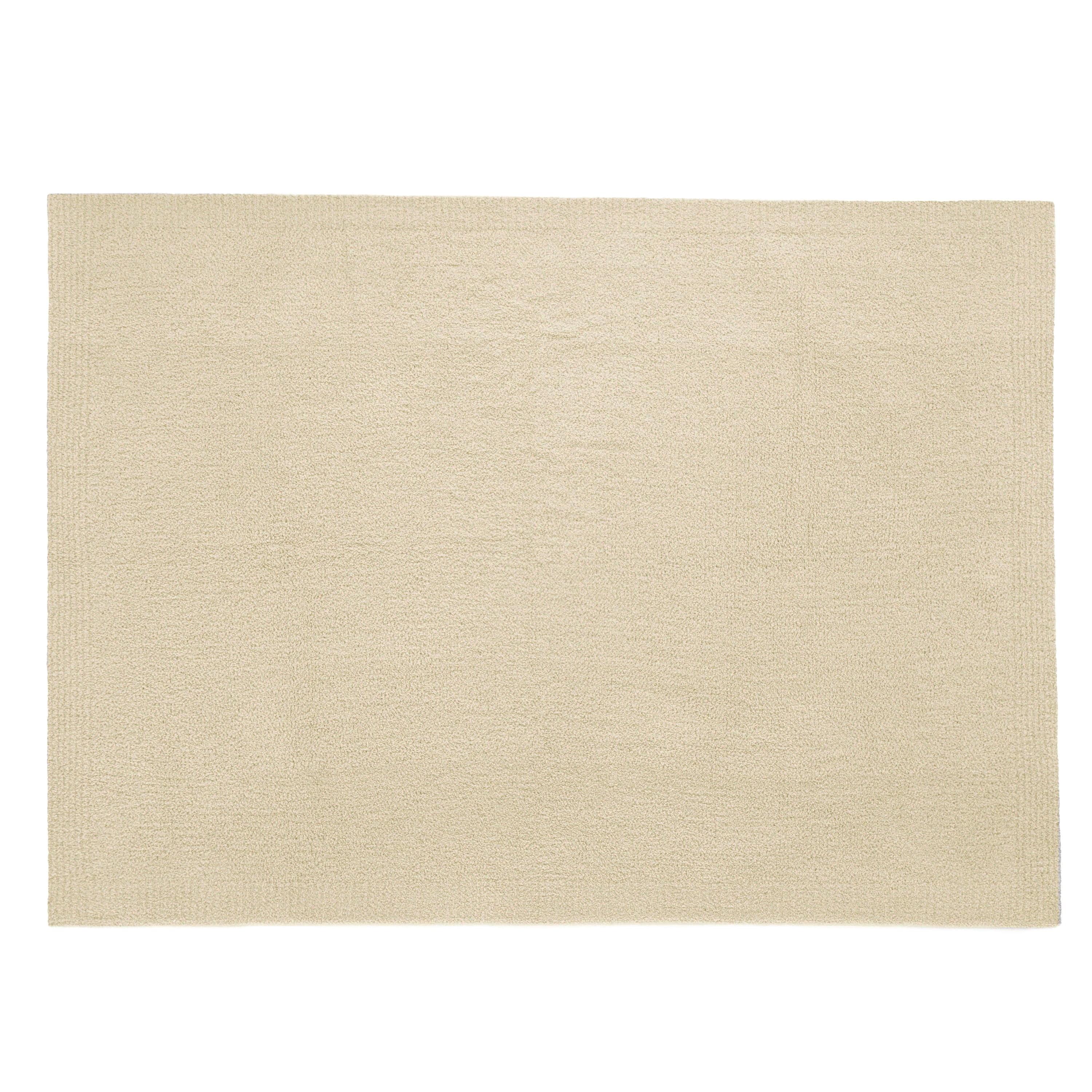 NAP BLANKET / SOLID