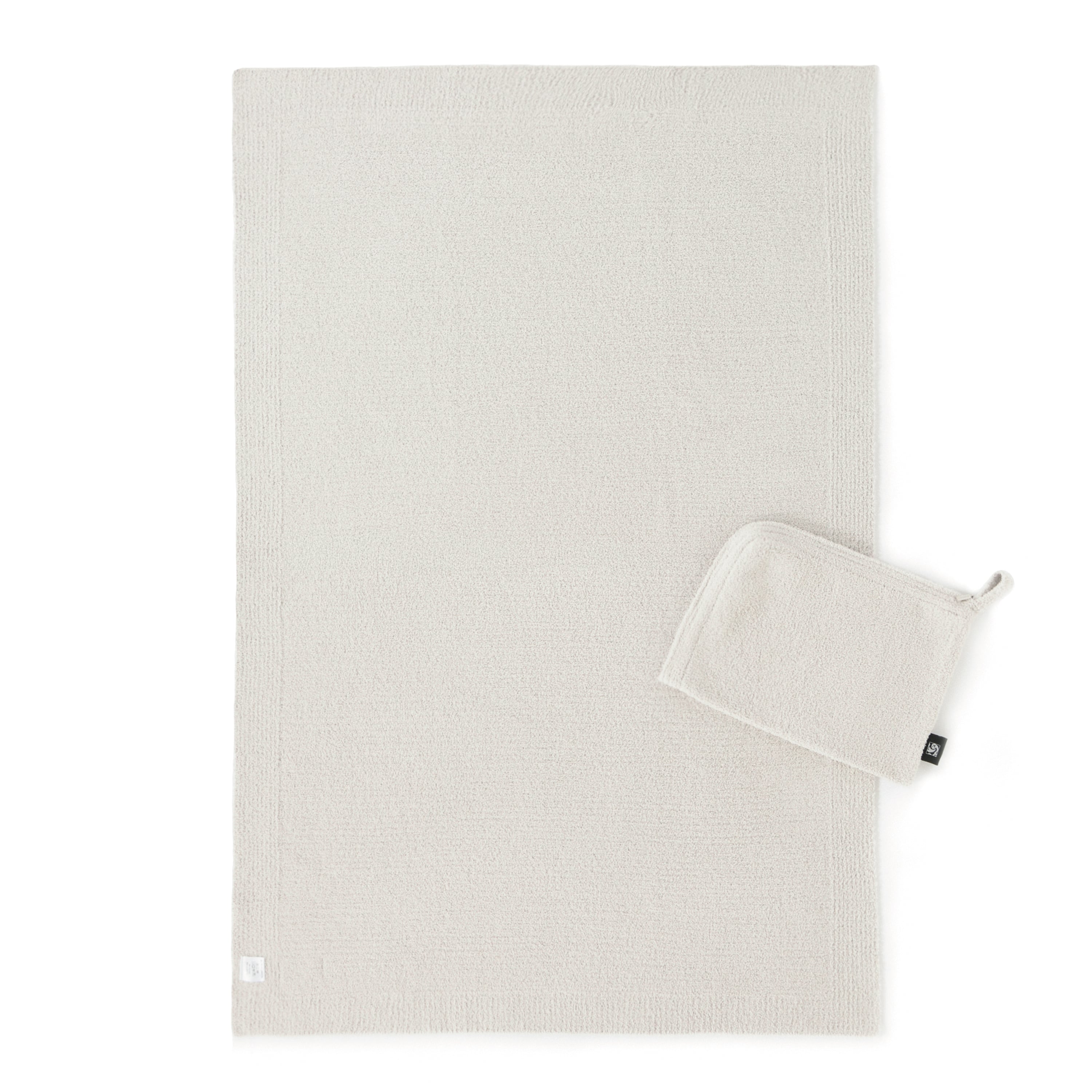 TRAVEL BLANKET