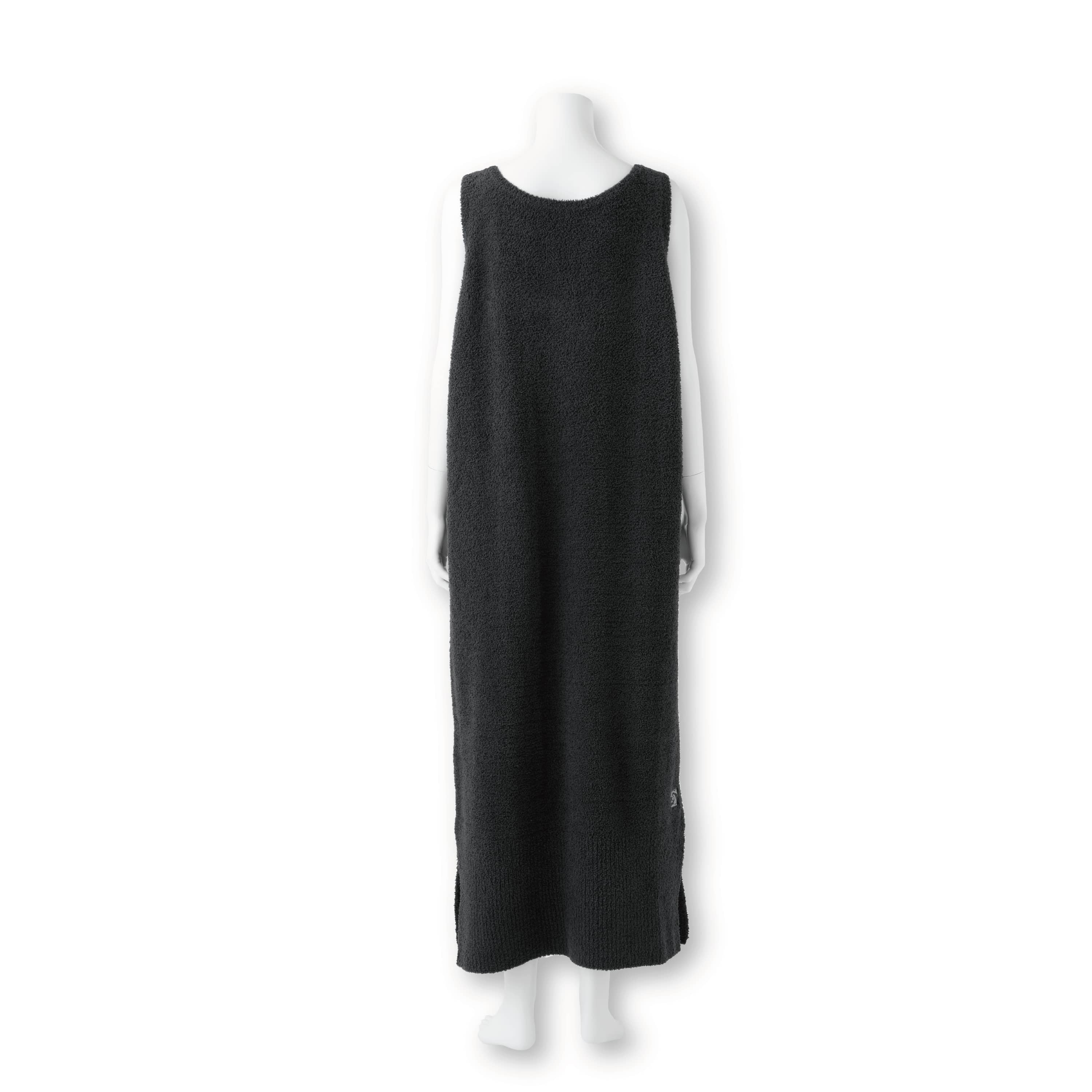 TWO WAY SLEEVELESS DRESS