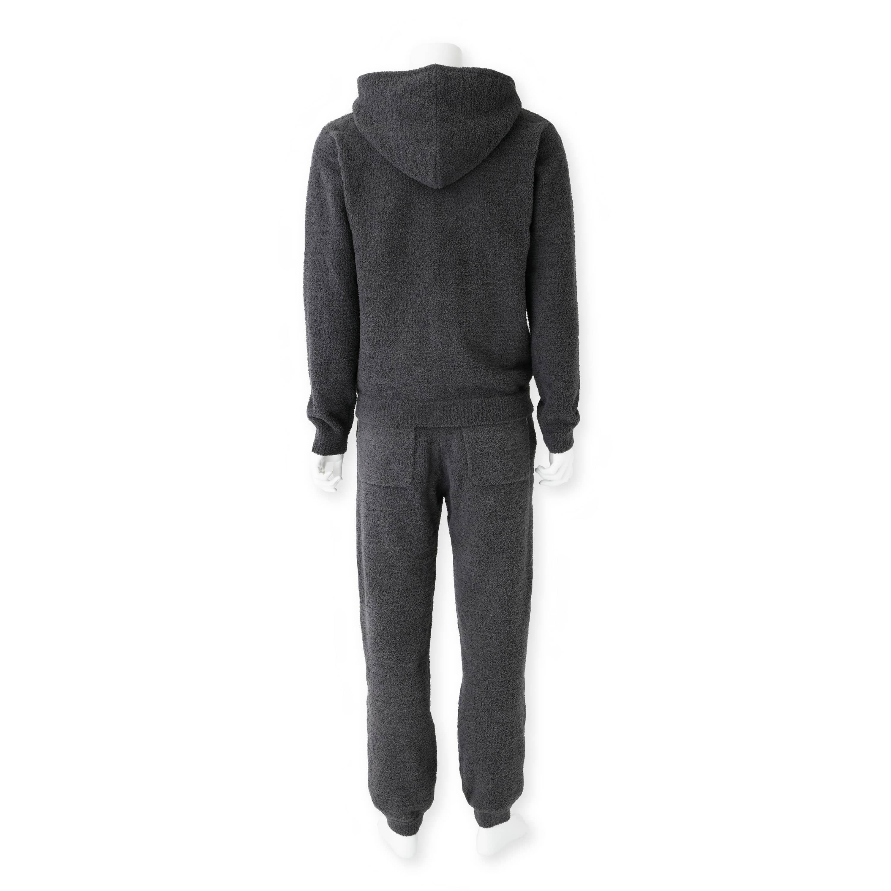 HOODIE / LIGHT