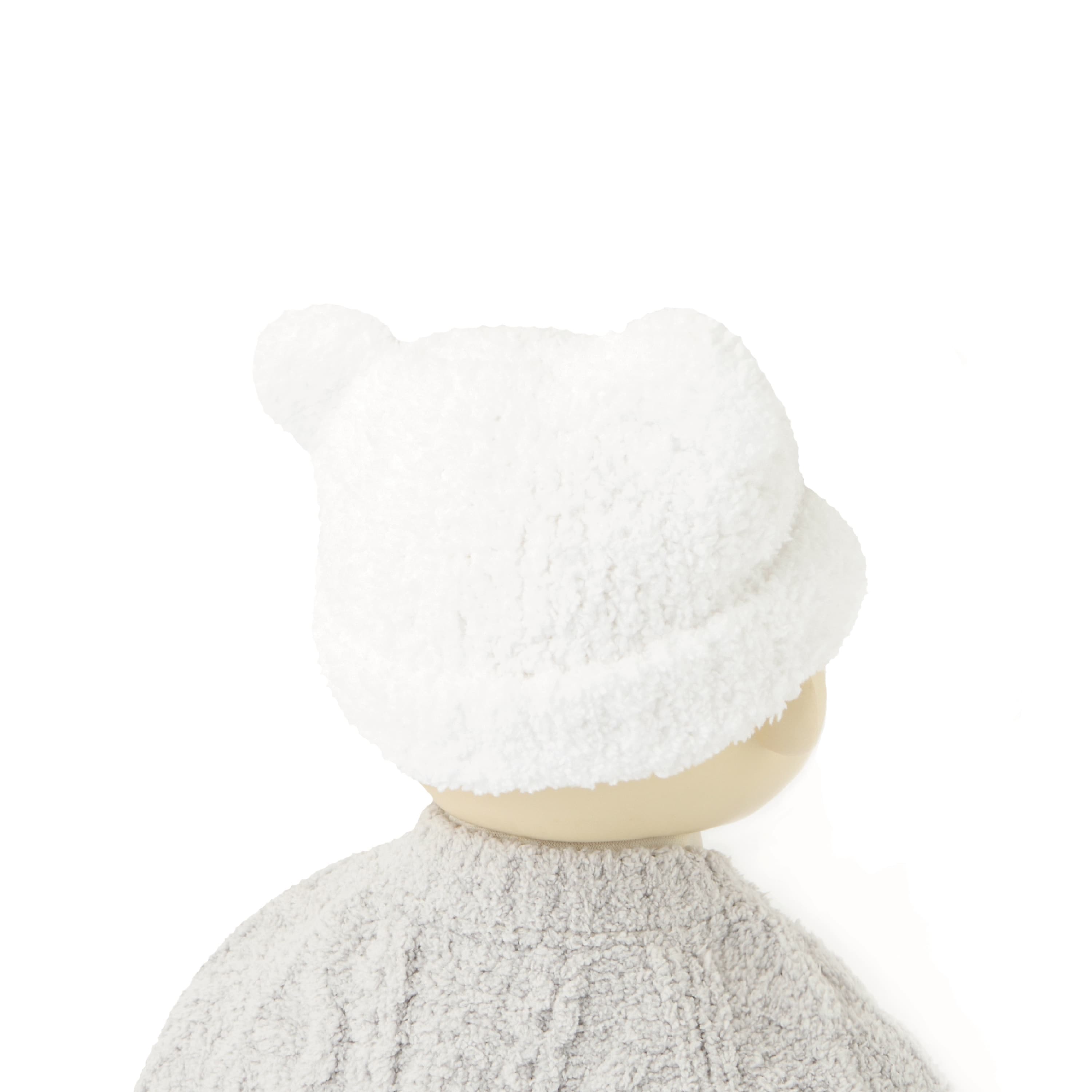 BABY CAP / BEAR for SCJ