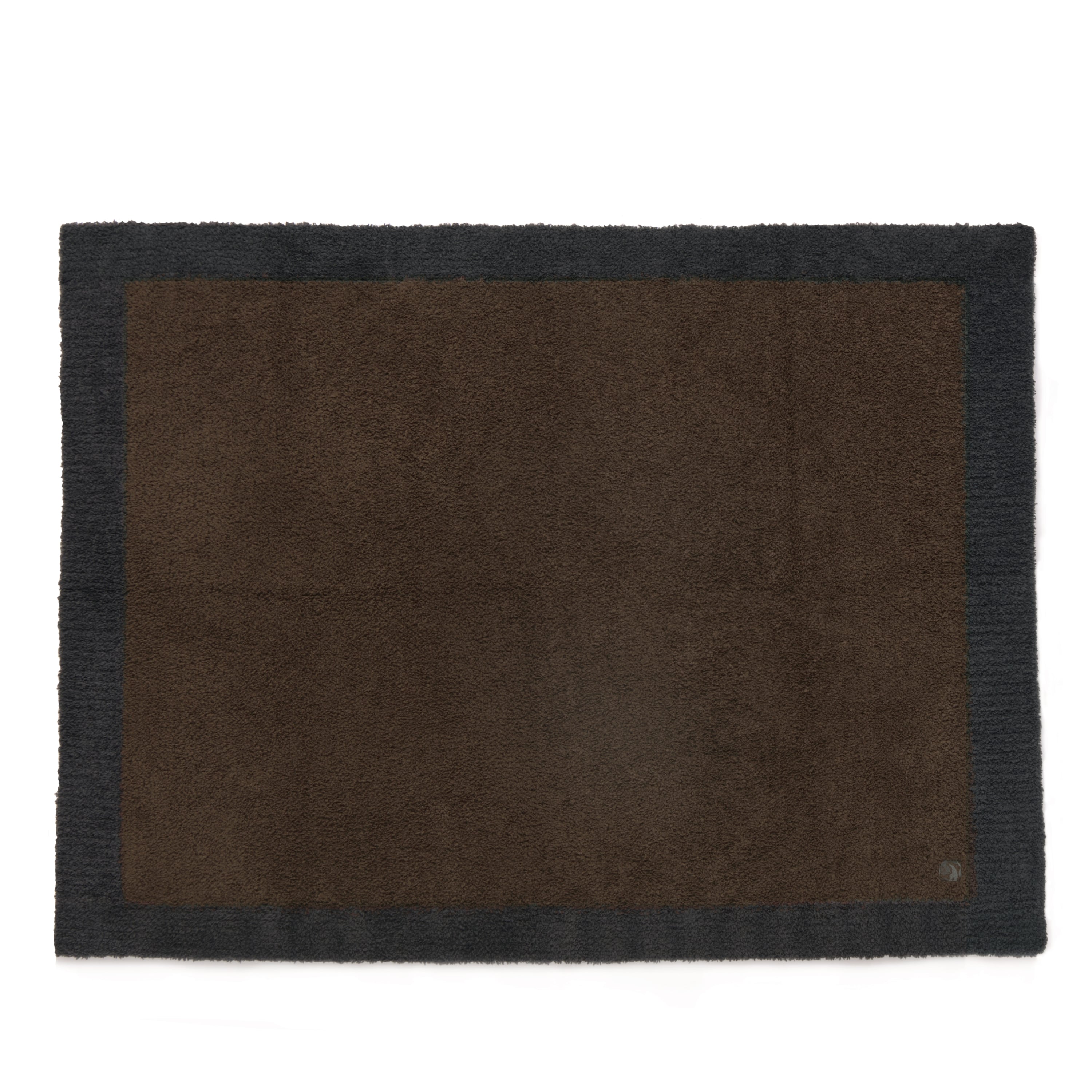 HALF BLANKET / TRIM