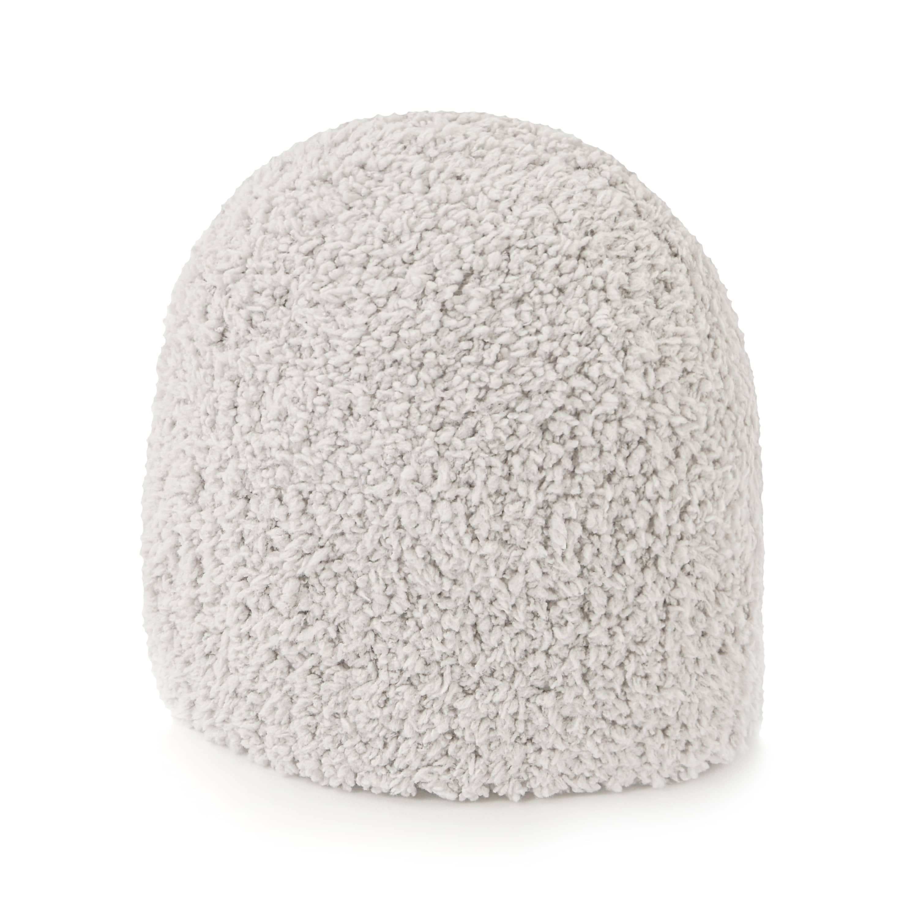 BABY CAP / SOLID(6-24（6～24ヶ月） mist): BABY&KIDS