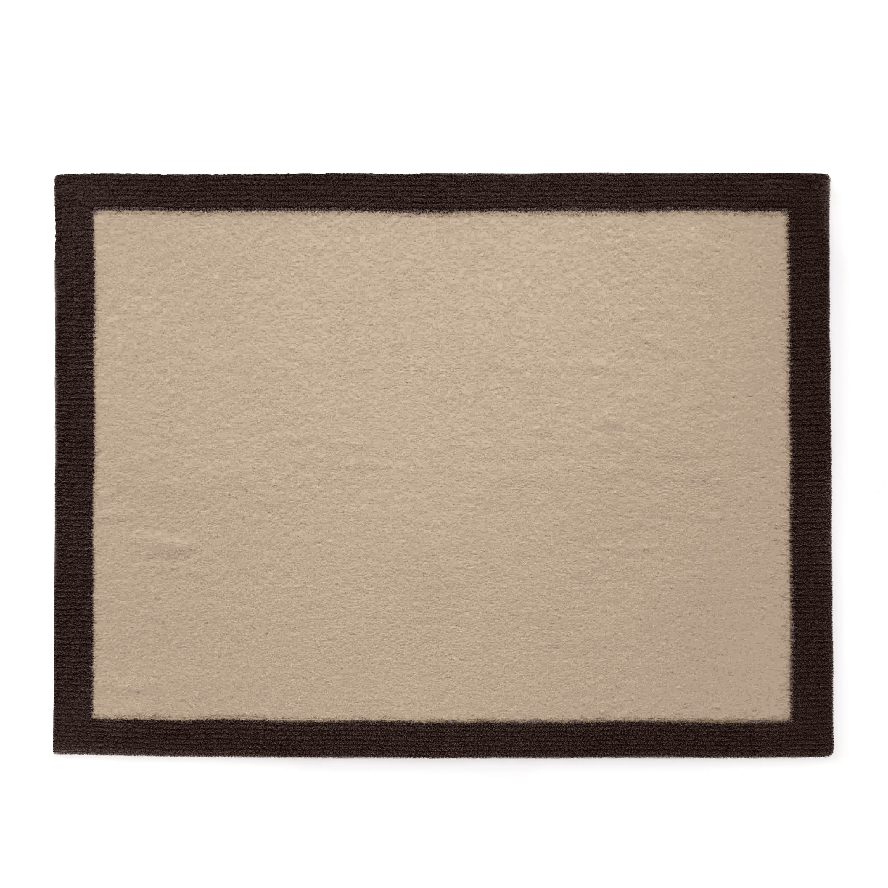 NAP BLANKET / TRIM